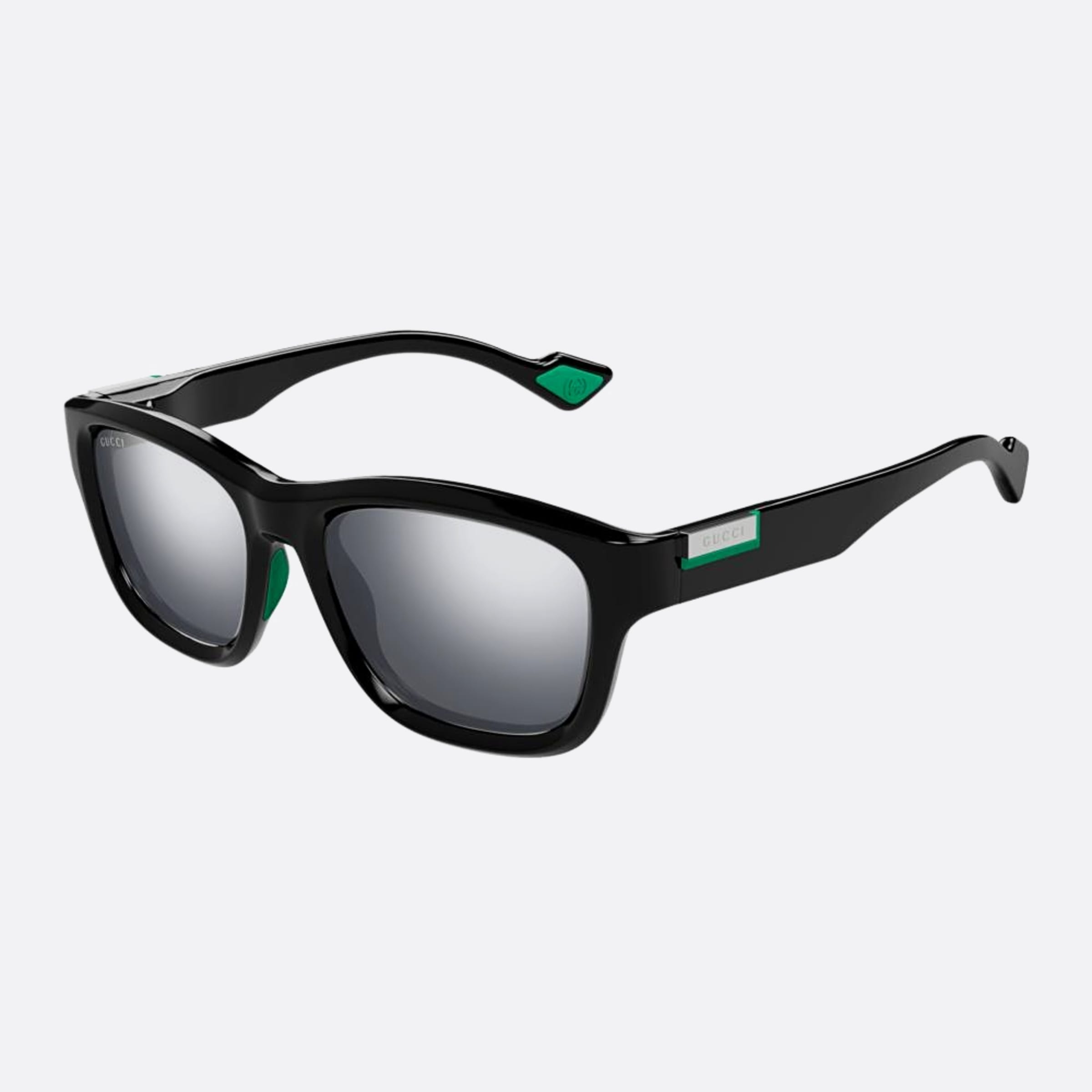 GG1630S 54 Negru