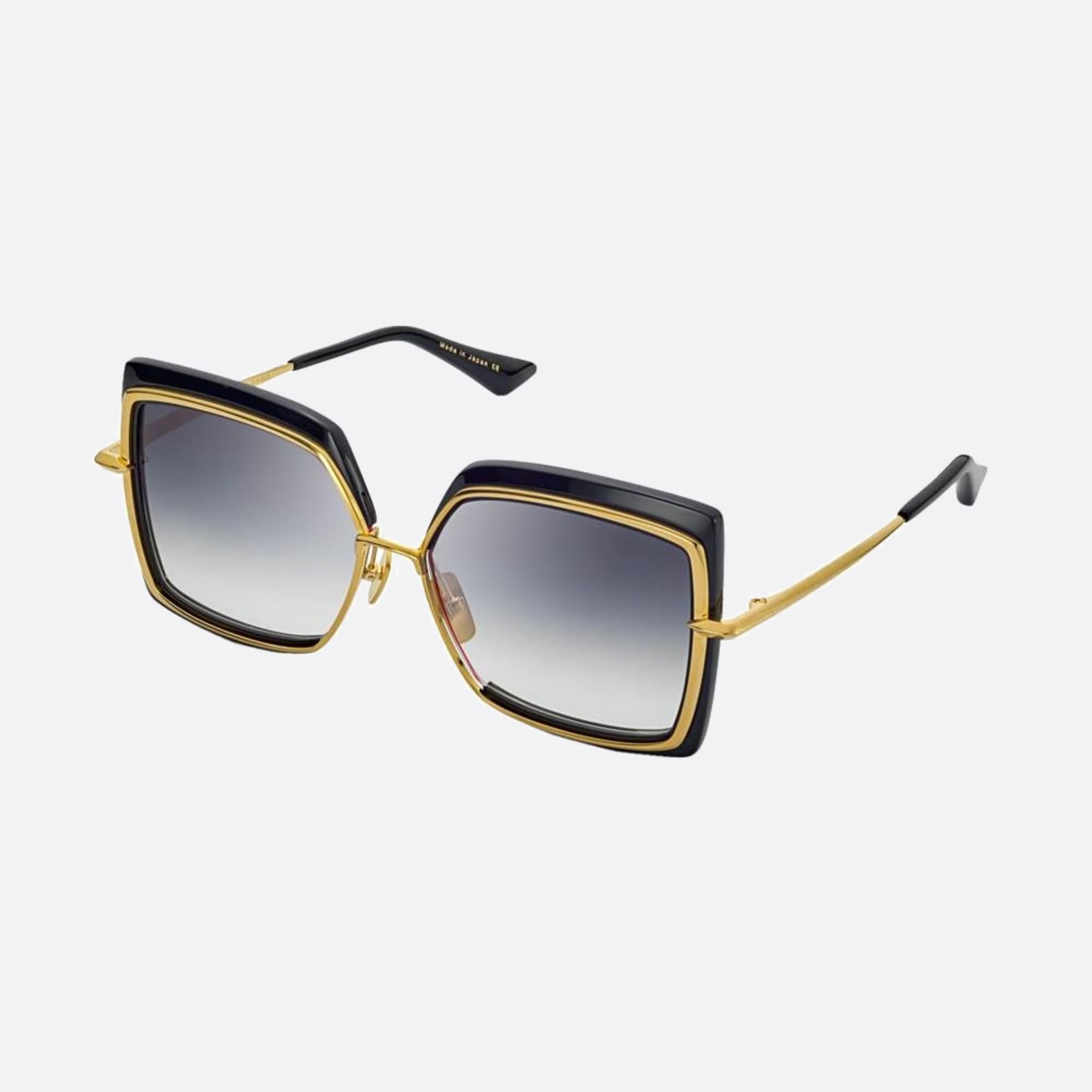 NARCISSUS 58 Negru