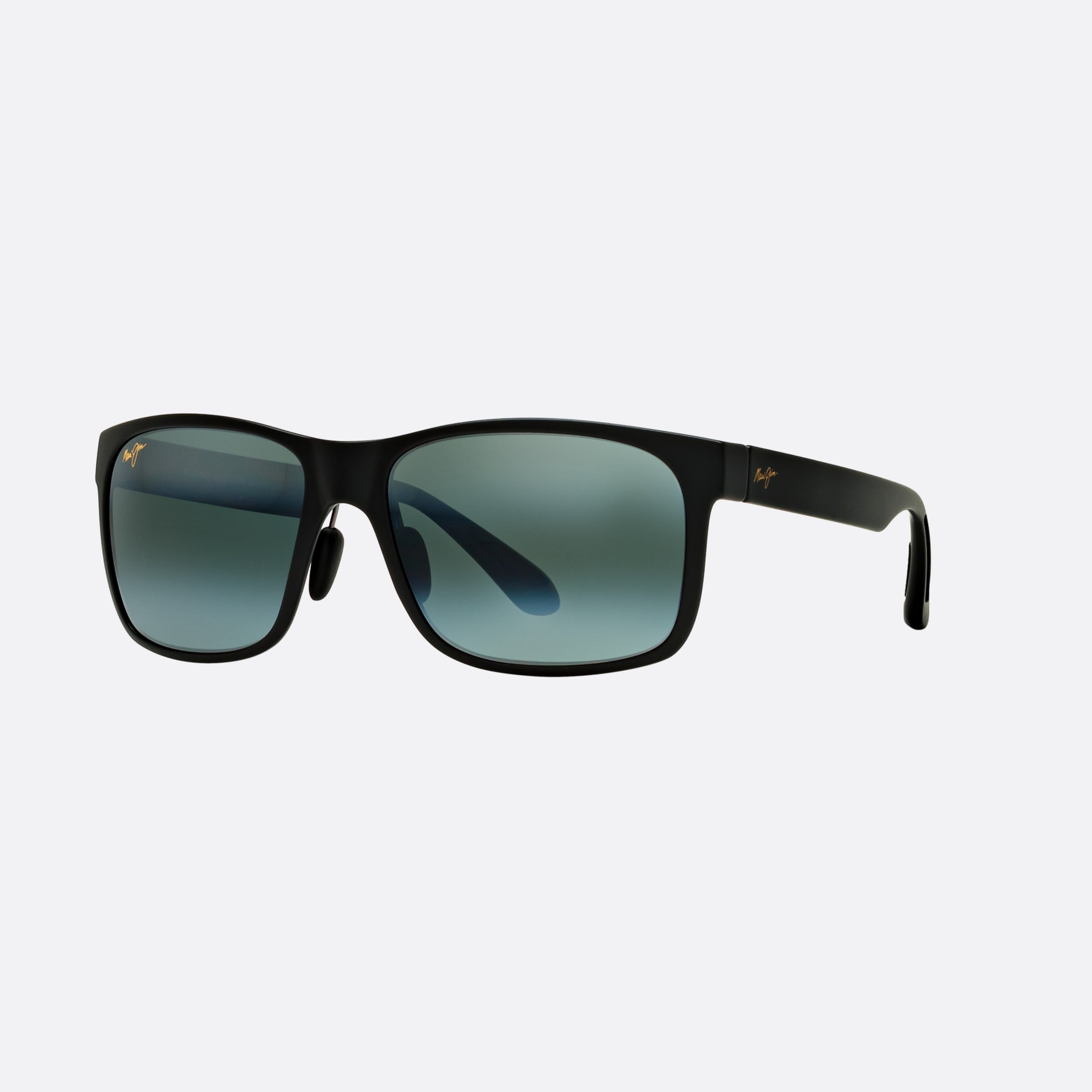 Red Sands 59 Negru