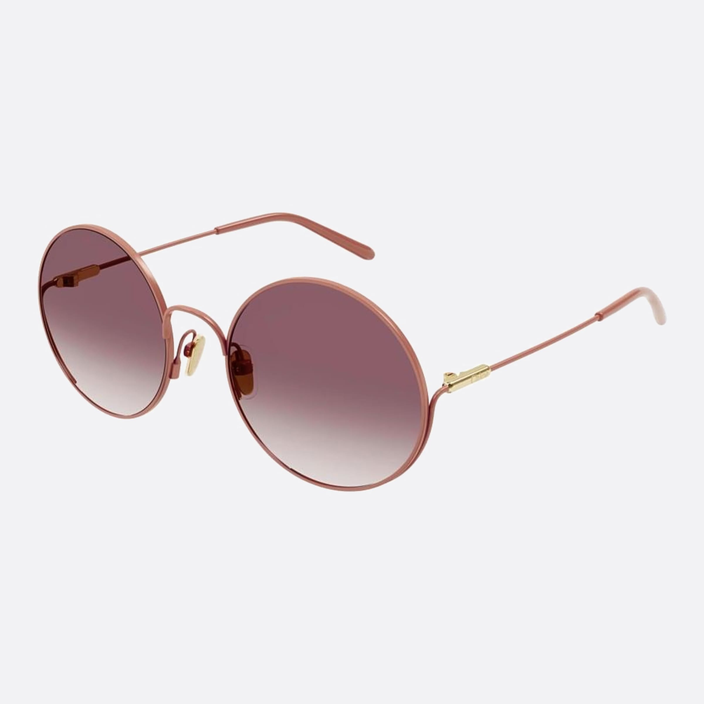 CC0016S JUNIOR 52 Roz