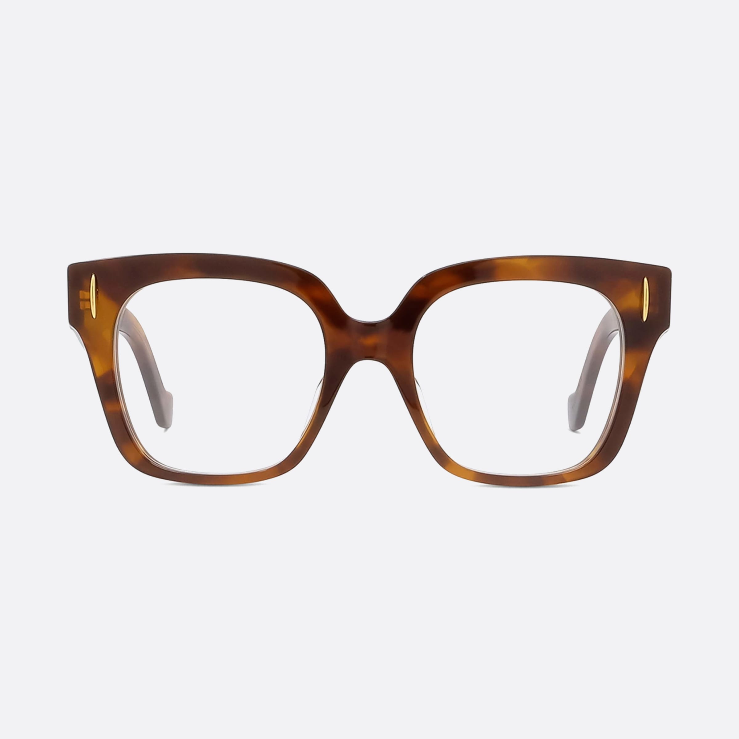 LW50069I 51 Havana