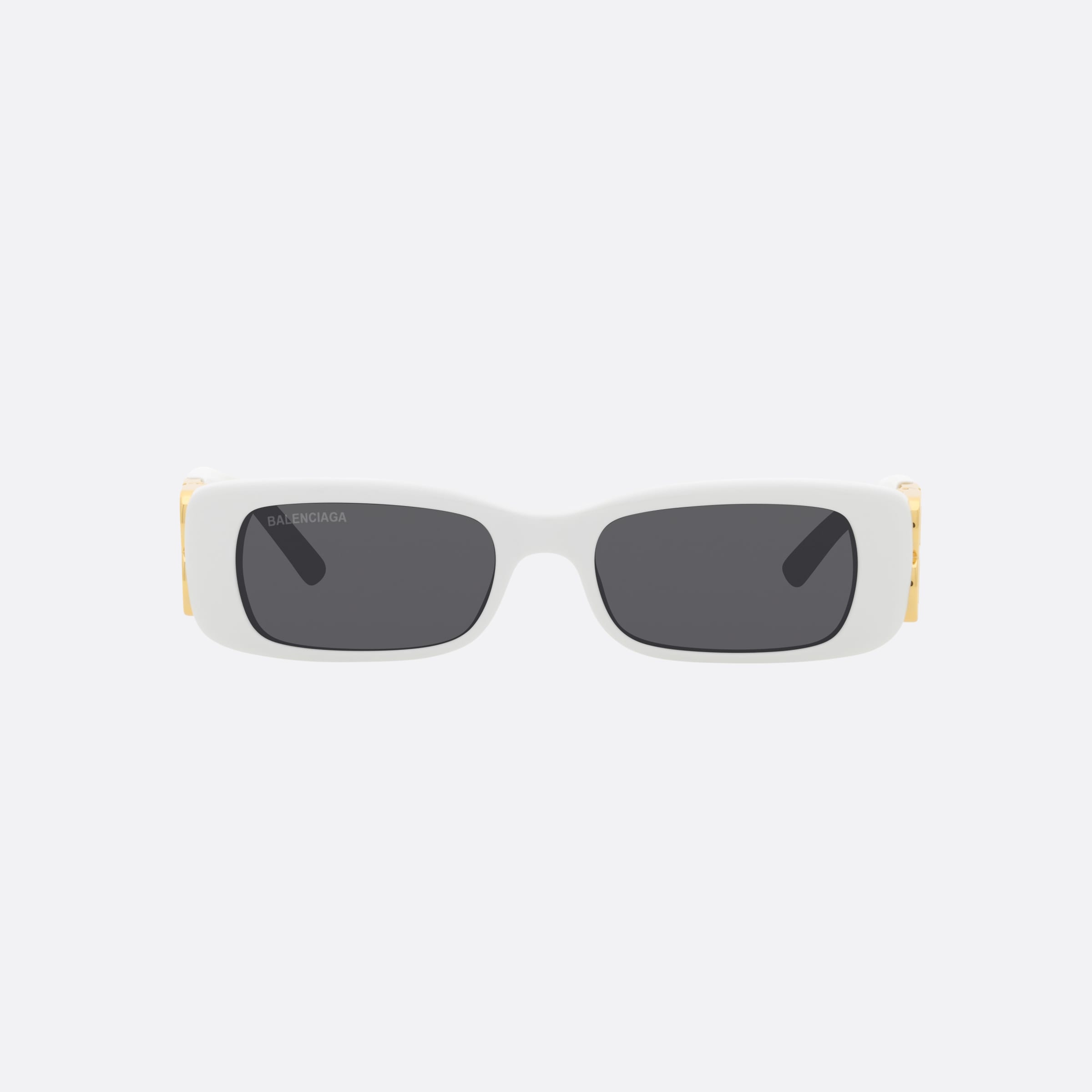 BB0096S 51 Alb