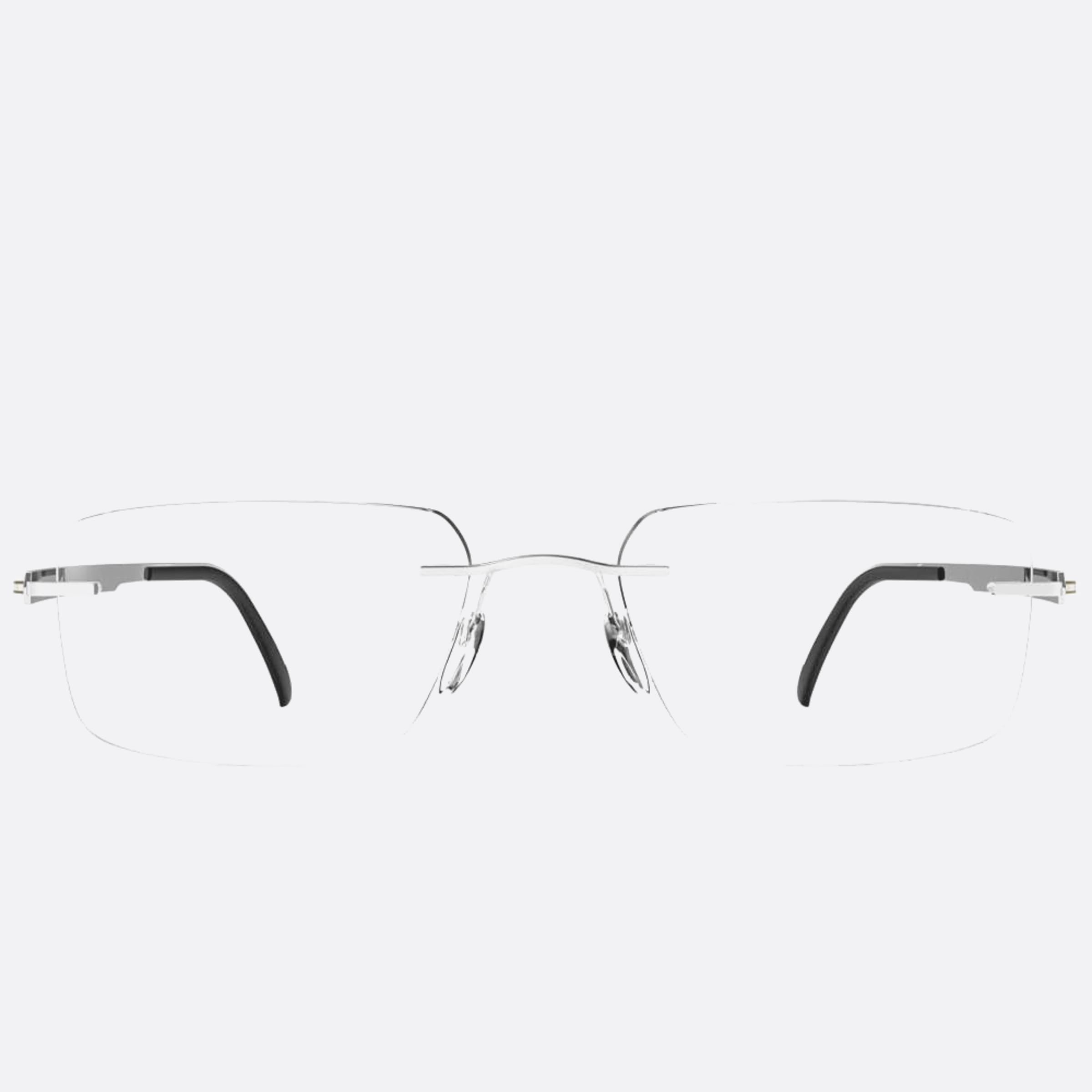 VENTURE 5554/KB 55 Gri