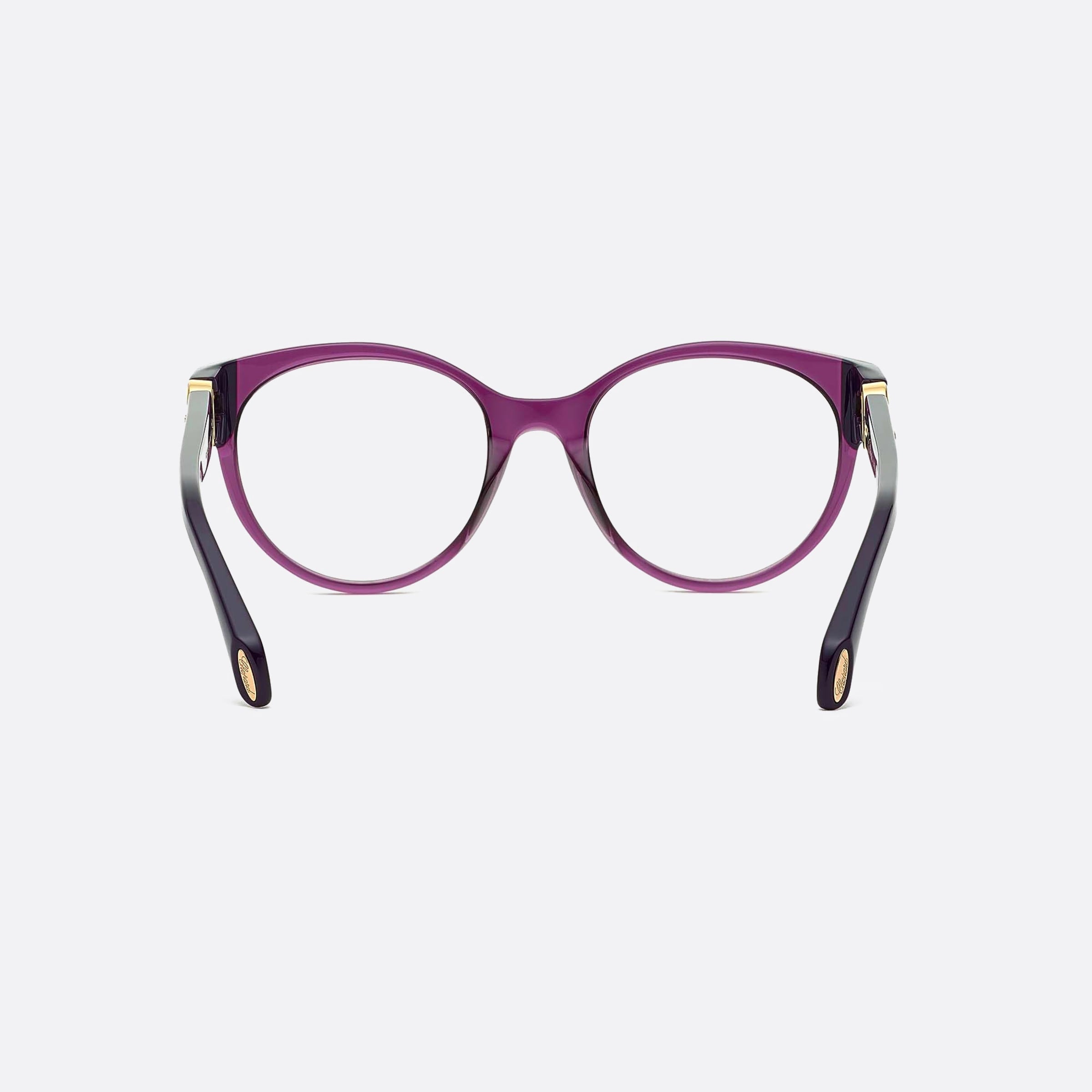 VCH350S 53 Violet