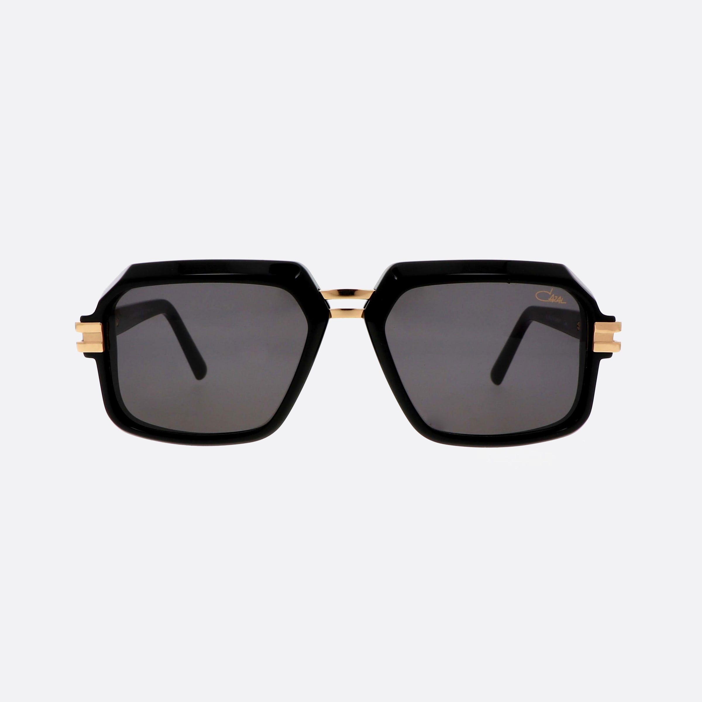6004/3 56 Negru