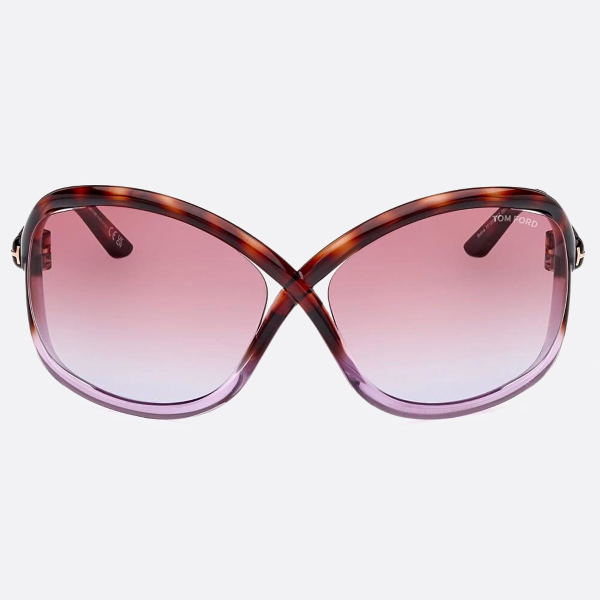 BETTINA FT 1068 68 Havana