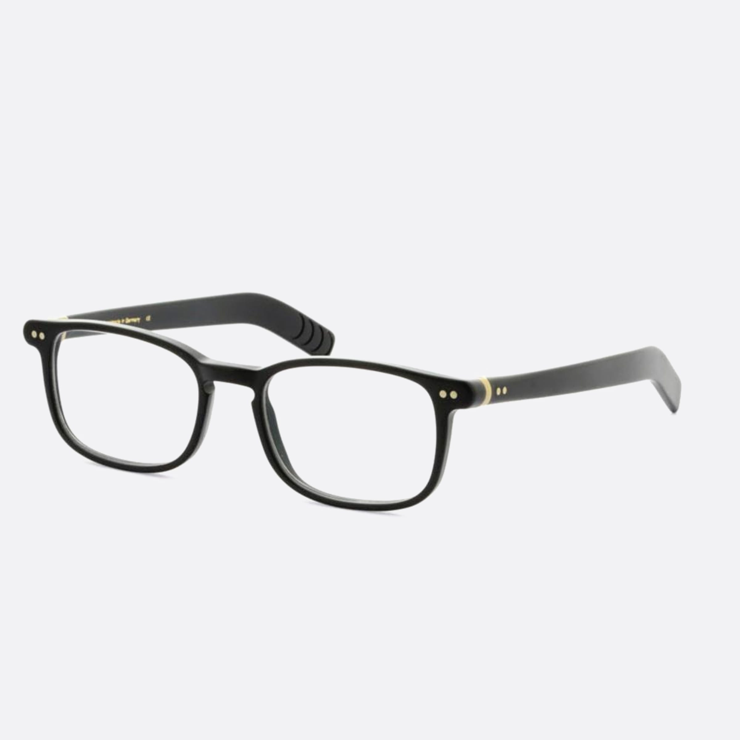 A6 244 50 Negru