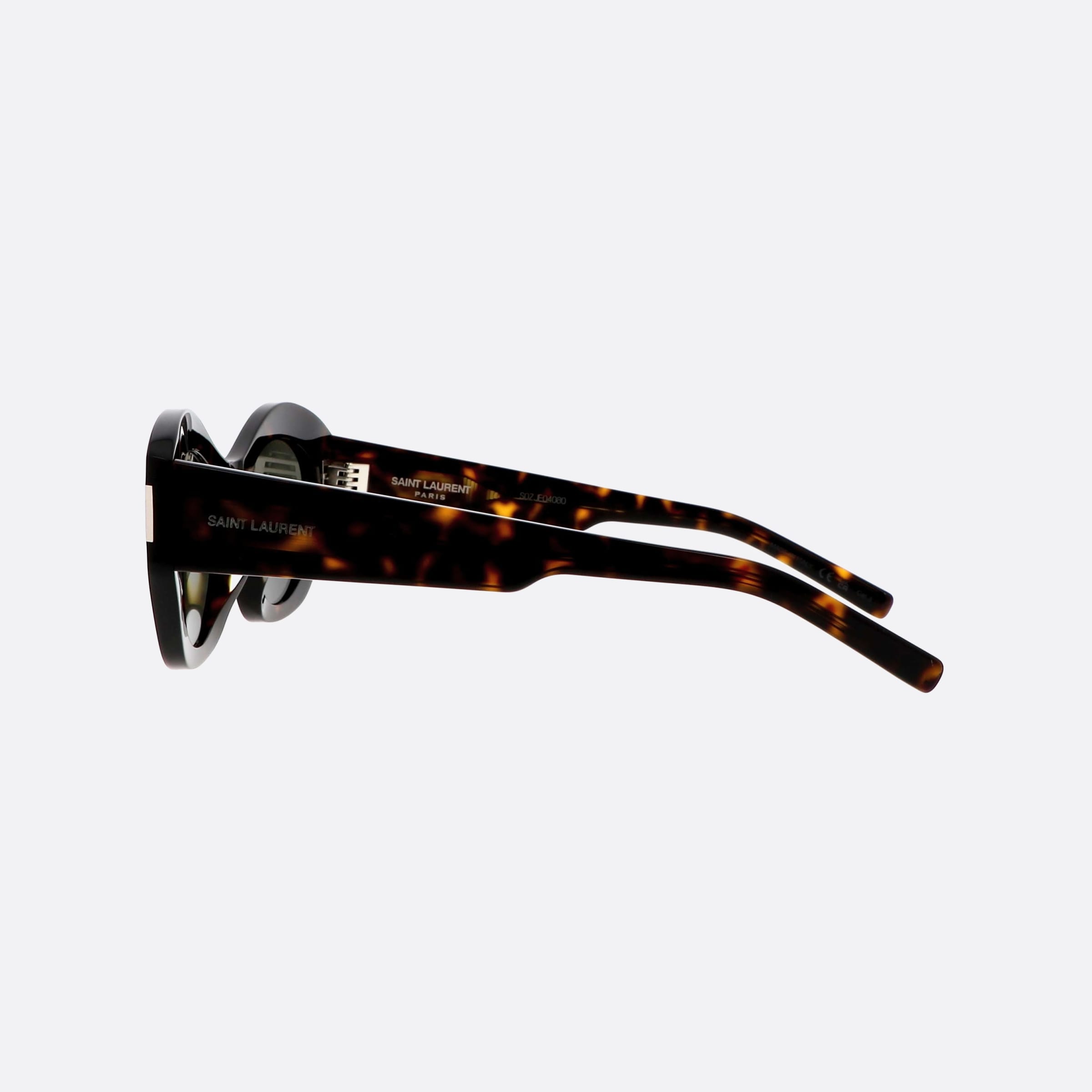 New Wave SL 639 52 Havana