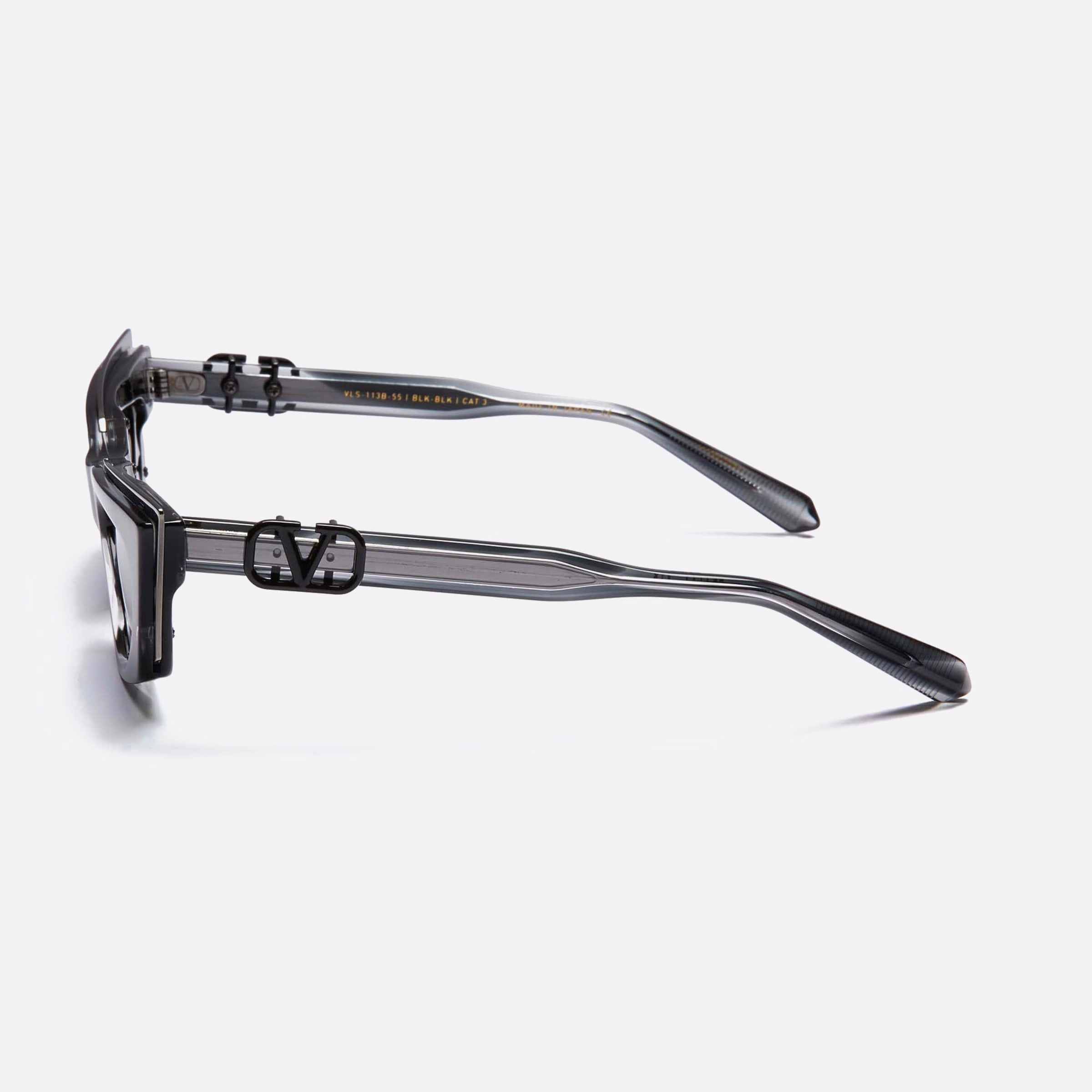V - GOLDCUT - I 55 Negru