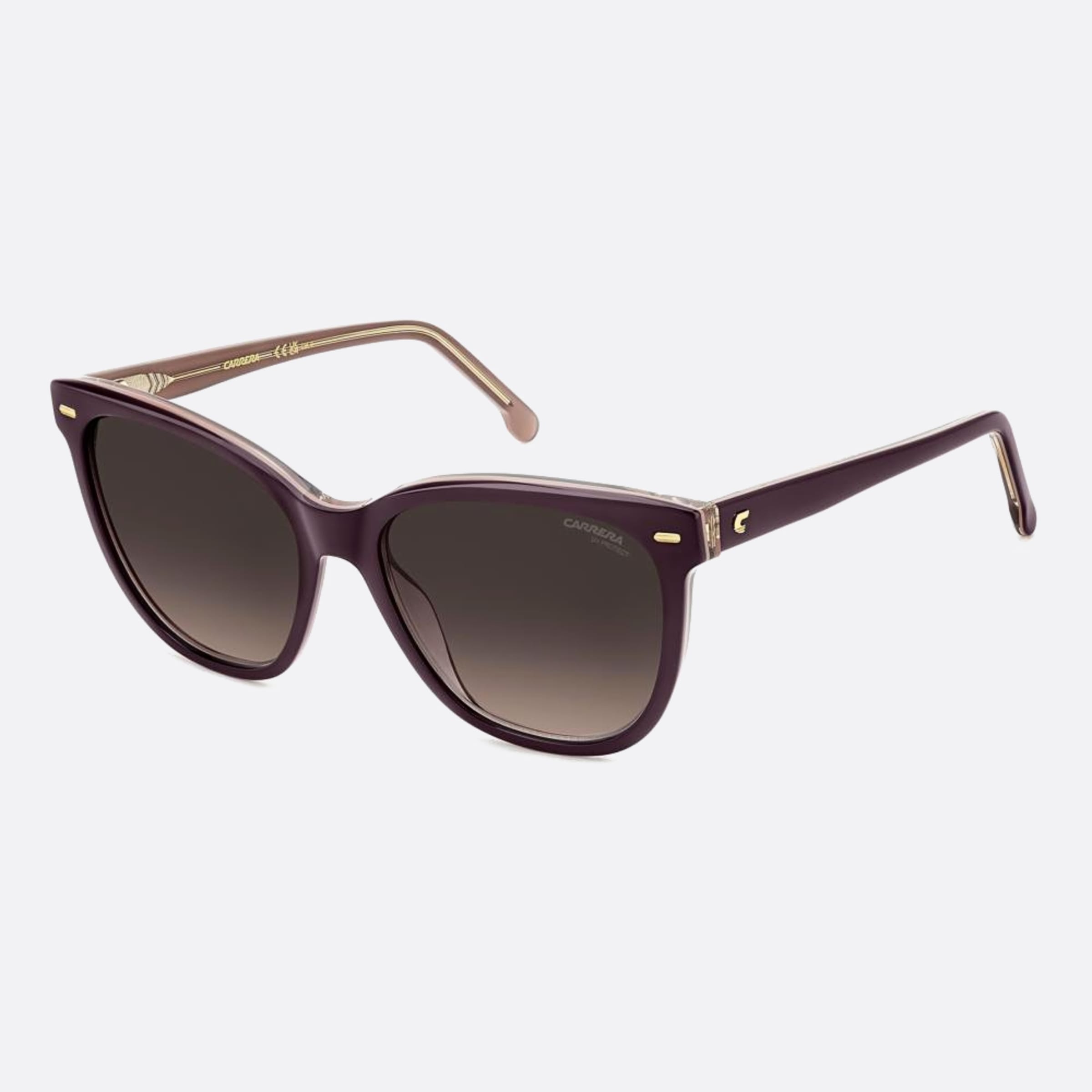 CARRERA 3043/S 56 Violet