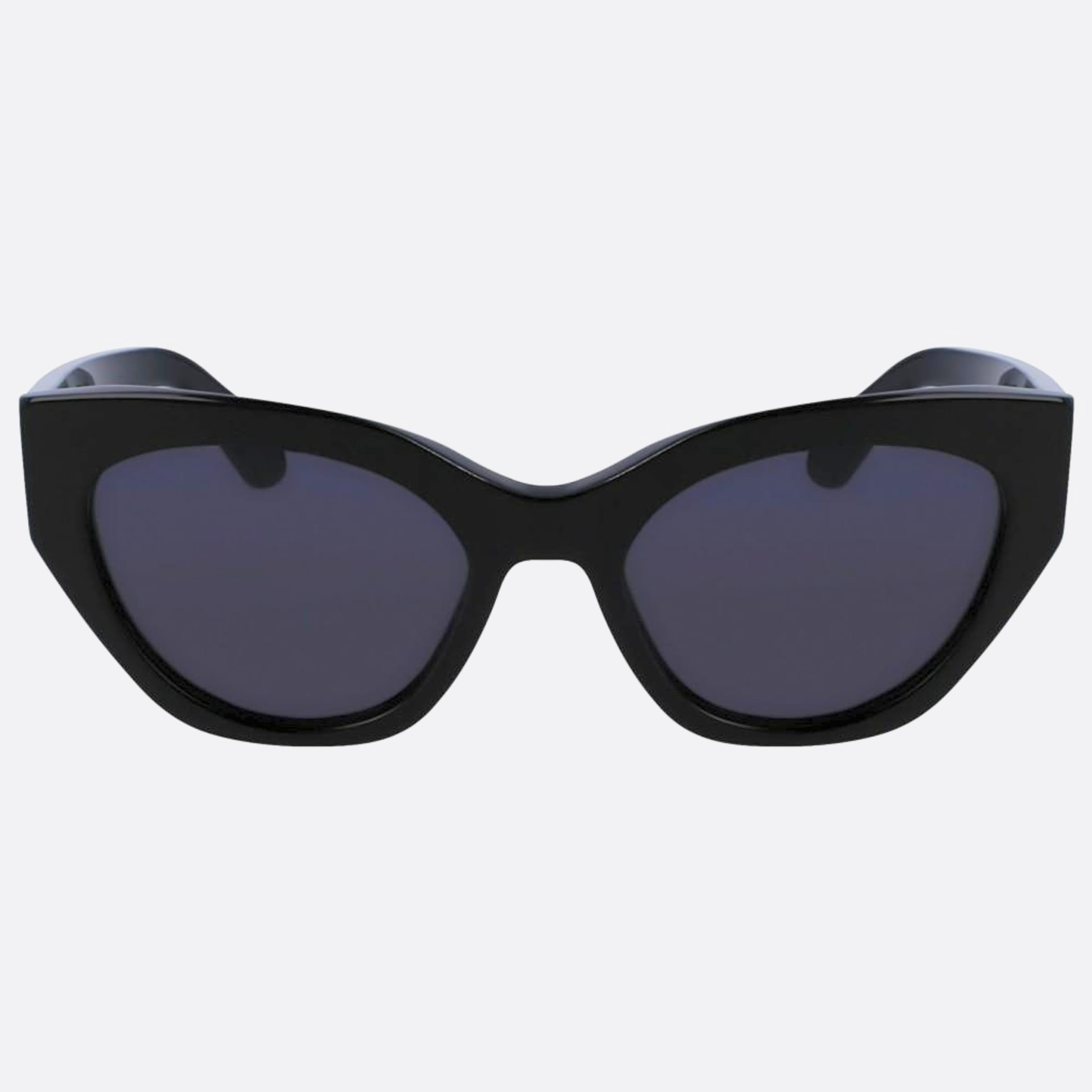 SF1107S 55 Negru