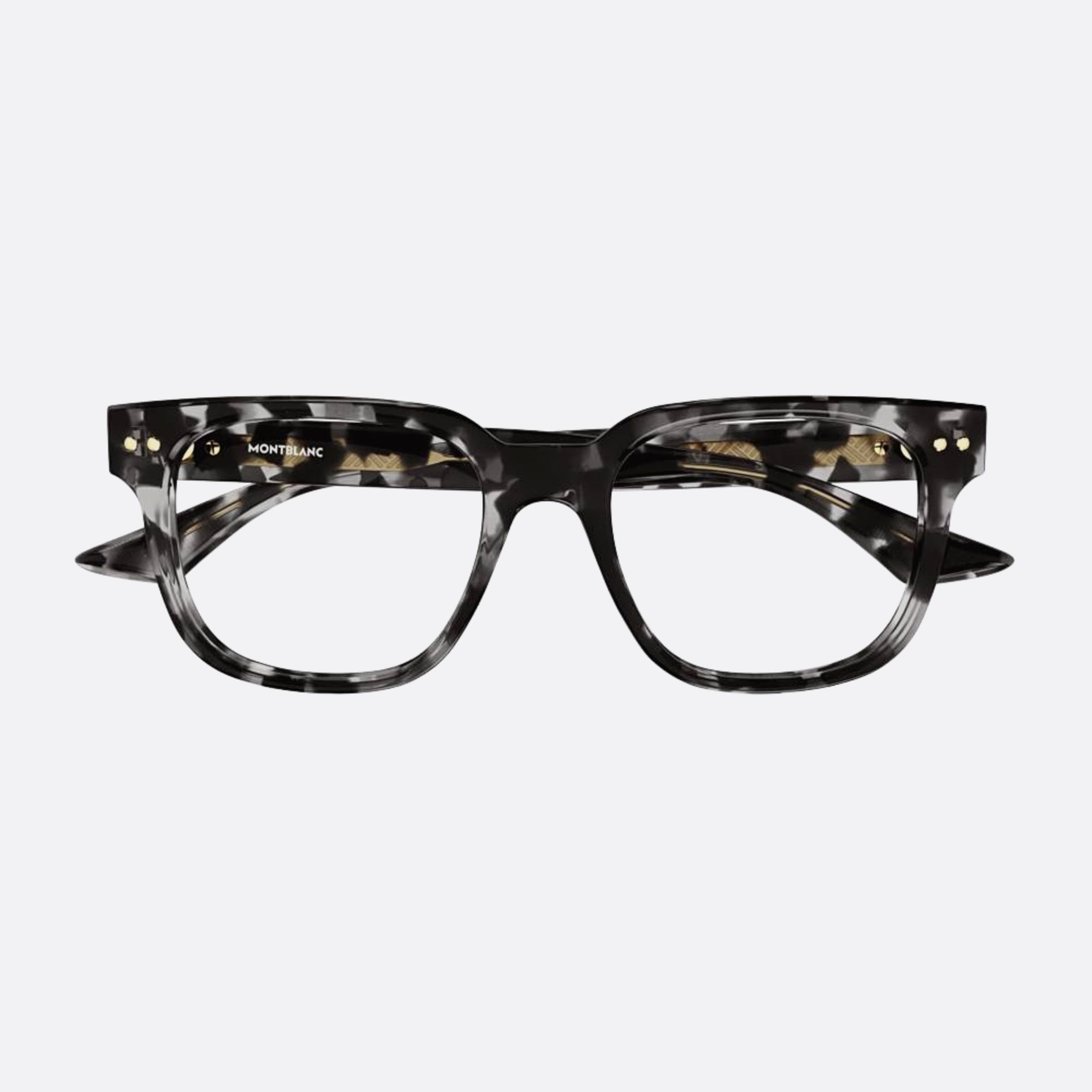 MB0321O 53 Negru