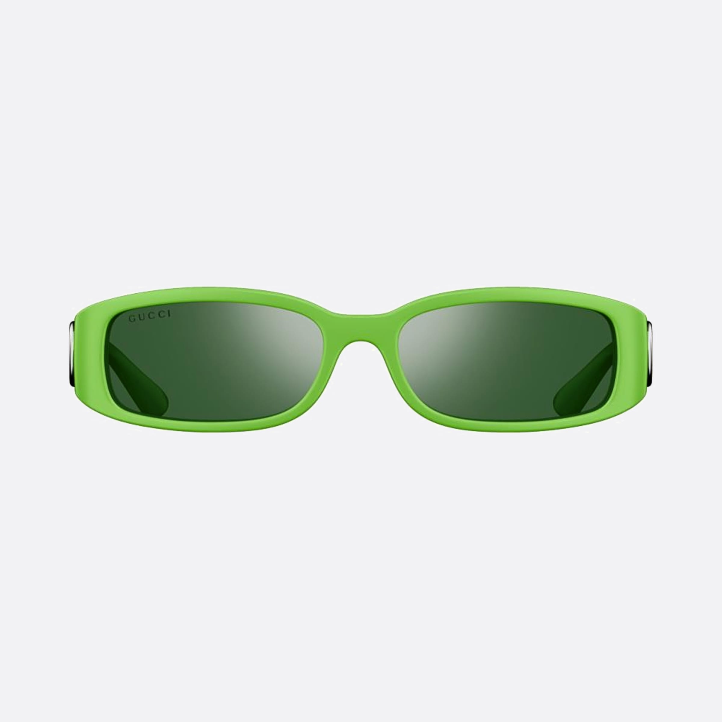 GG1661S 54 Verde