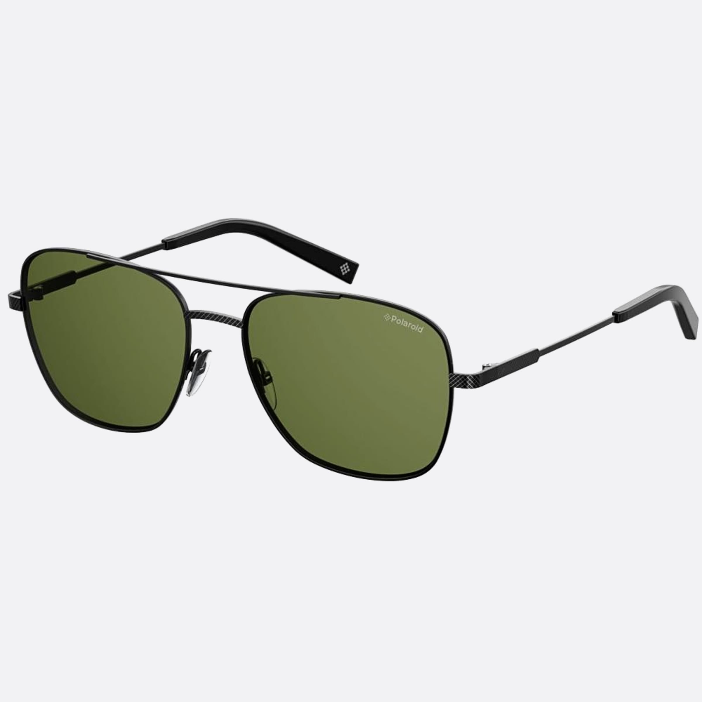 PLD 2068/S/X 58 Negru