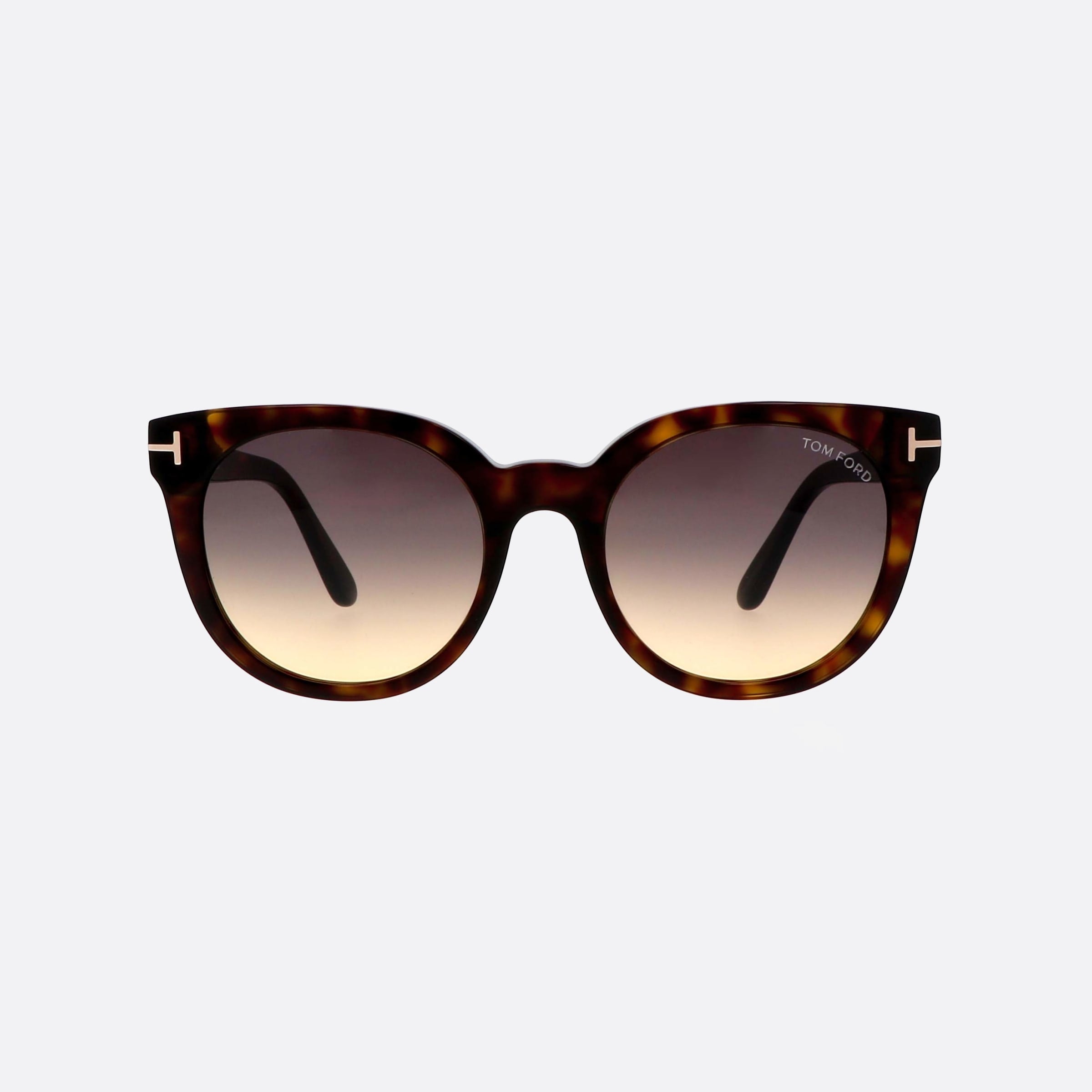Moira FT1109/S 53 Havana