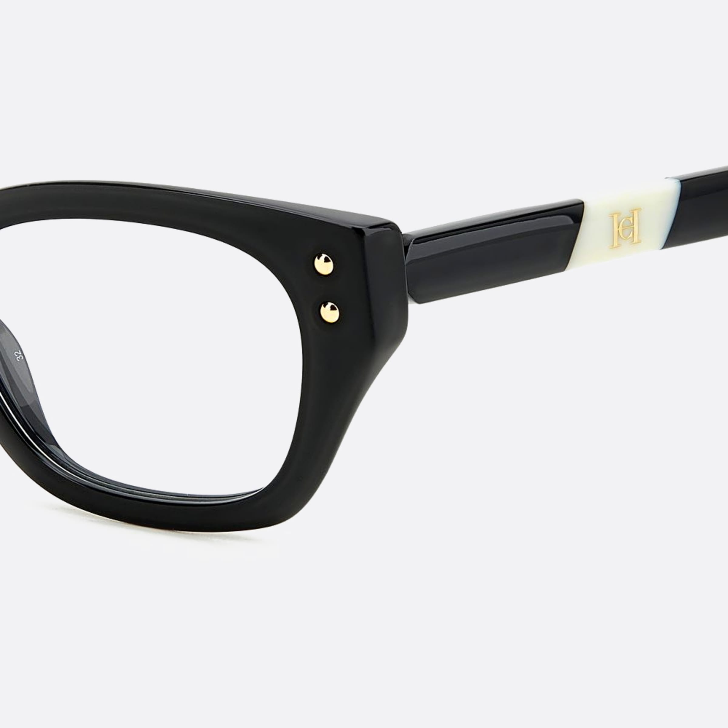 HER 0192 50 Negru