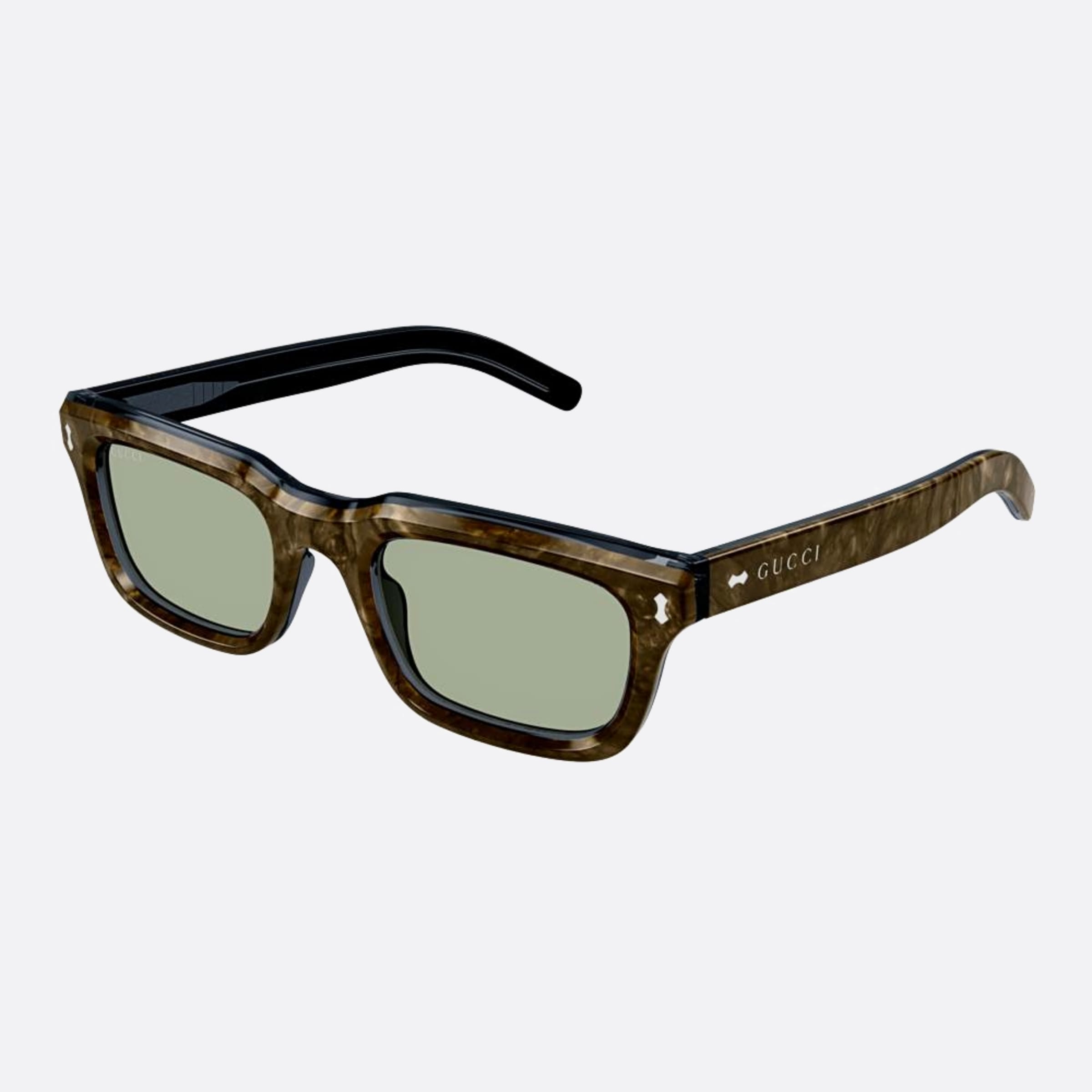 GG1524S 51 Havana
