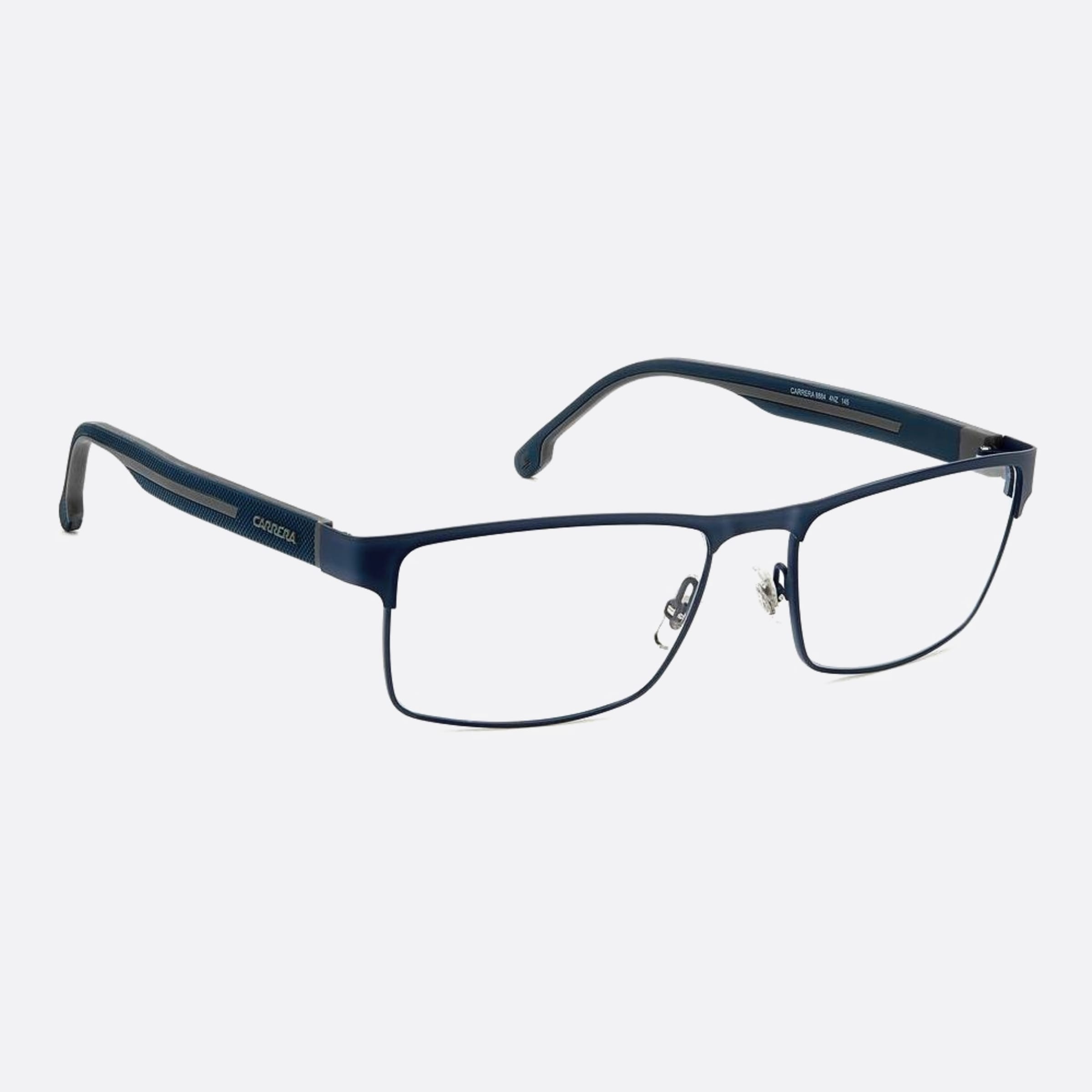 CARRERA 8884 55 Albastru