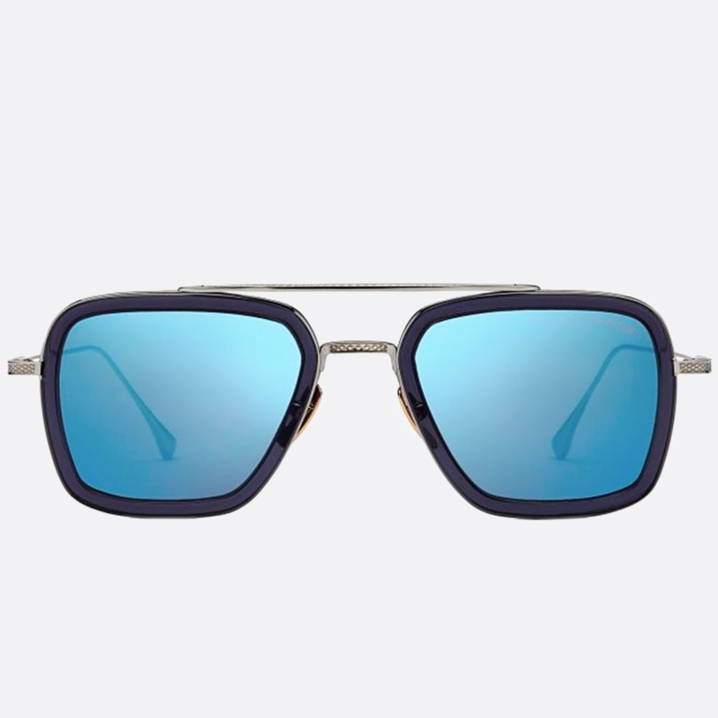 FLIGHT.006 52 Negru