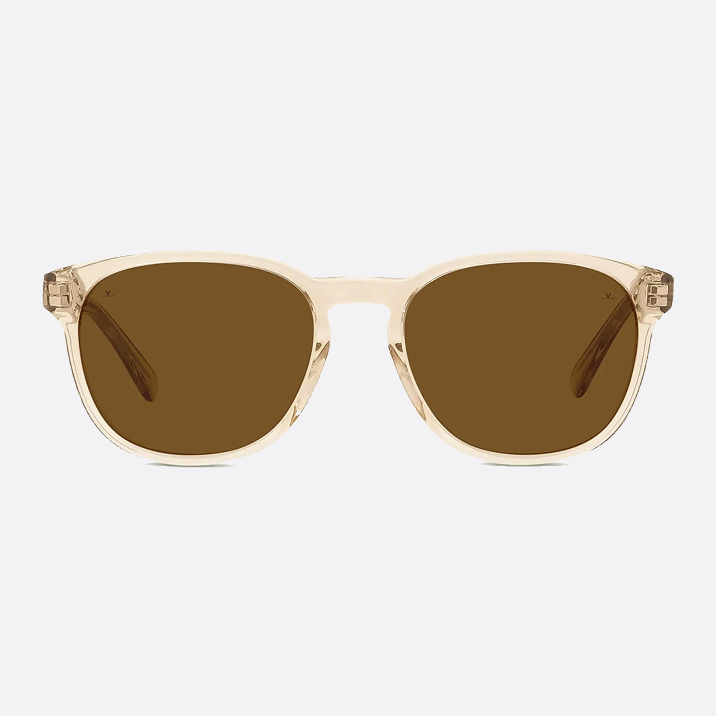 Belvedere 02 VU40011I 54 Transparent