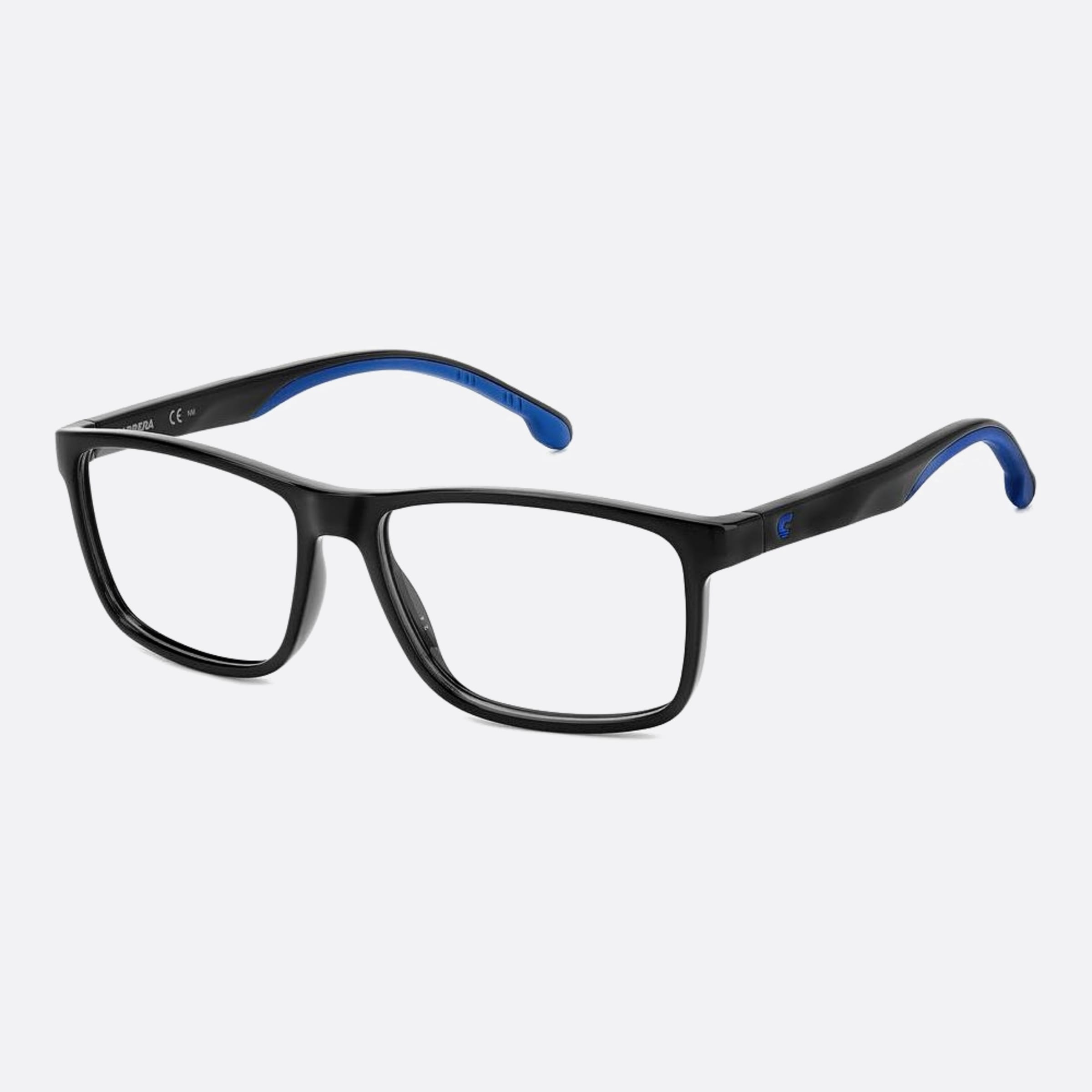 CARRERA 2046T 52 Negru