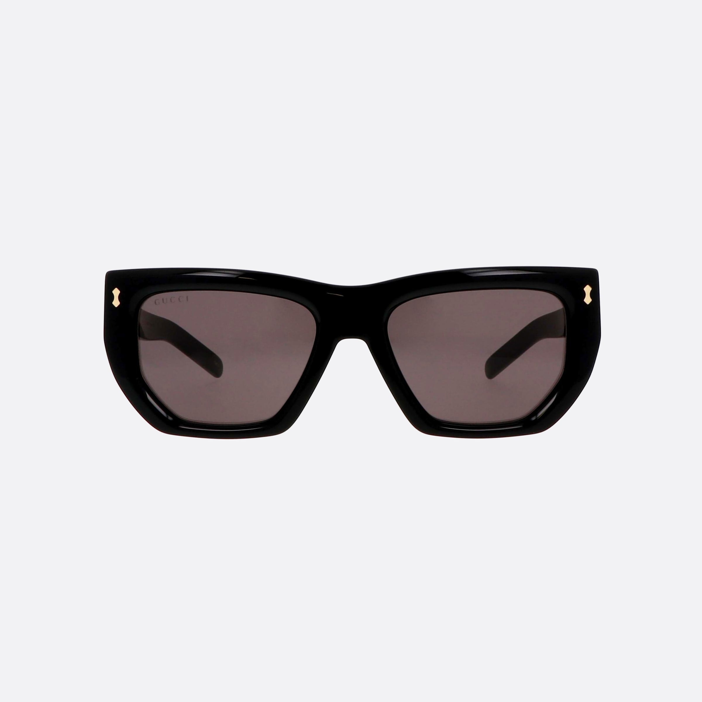 Rivets GG1520S 53 Negru