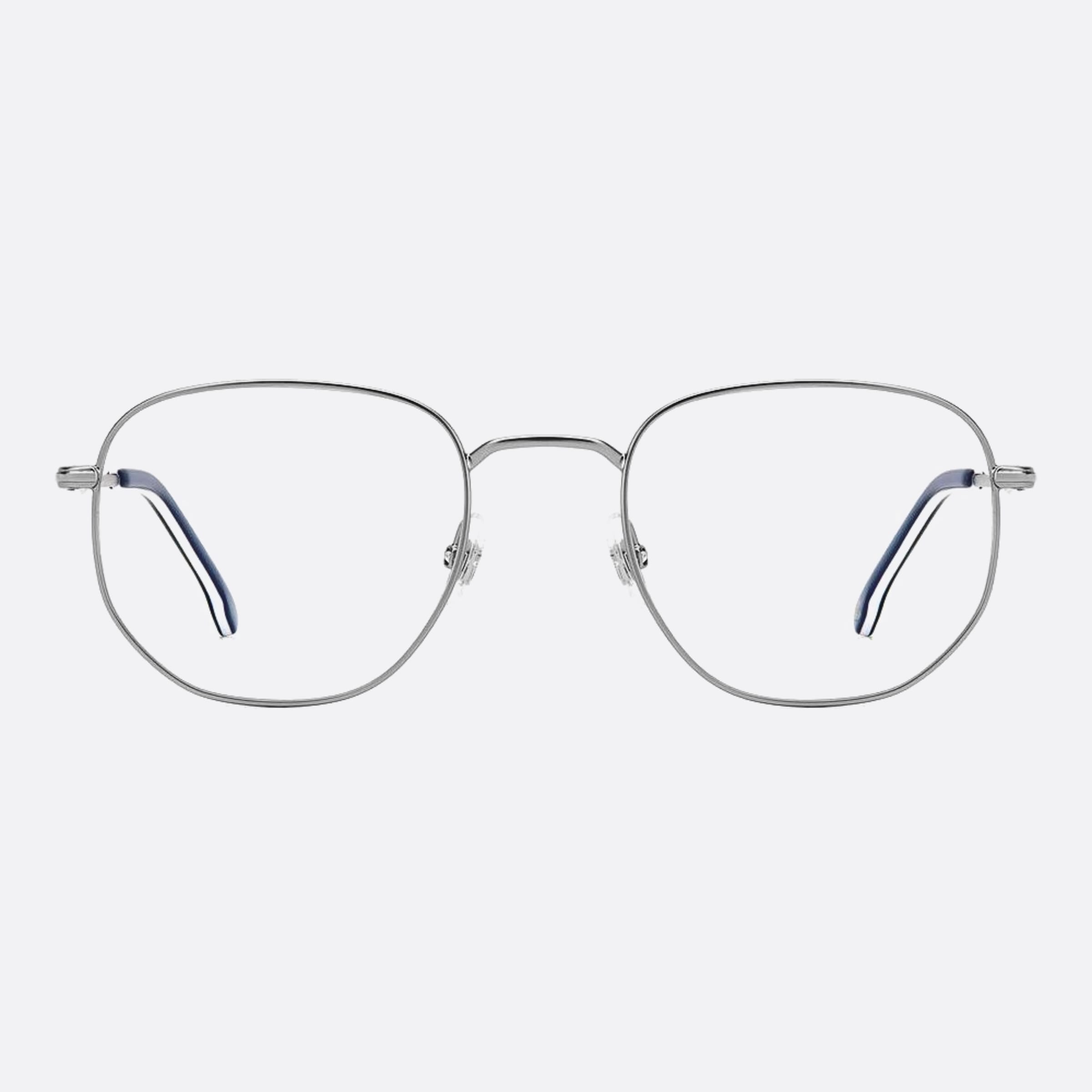 CARRERA 323 51 Gri