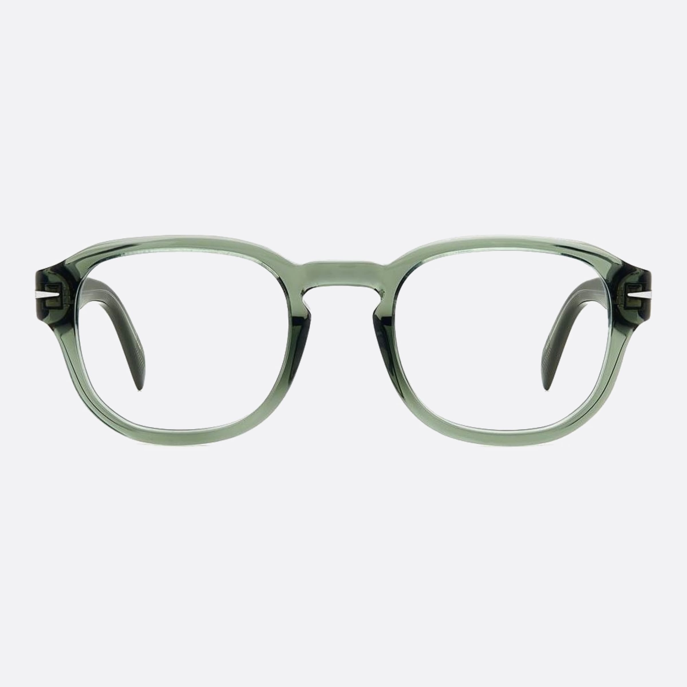 DB 7106 49 Verde