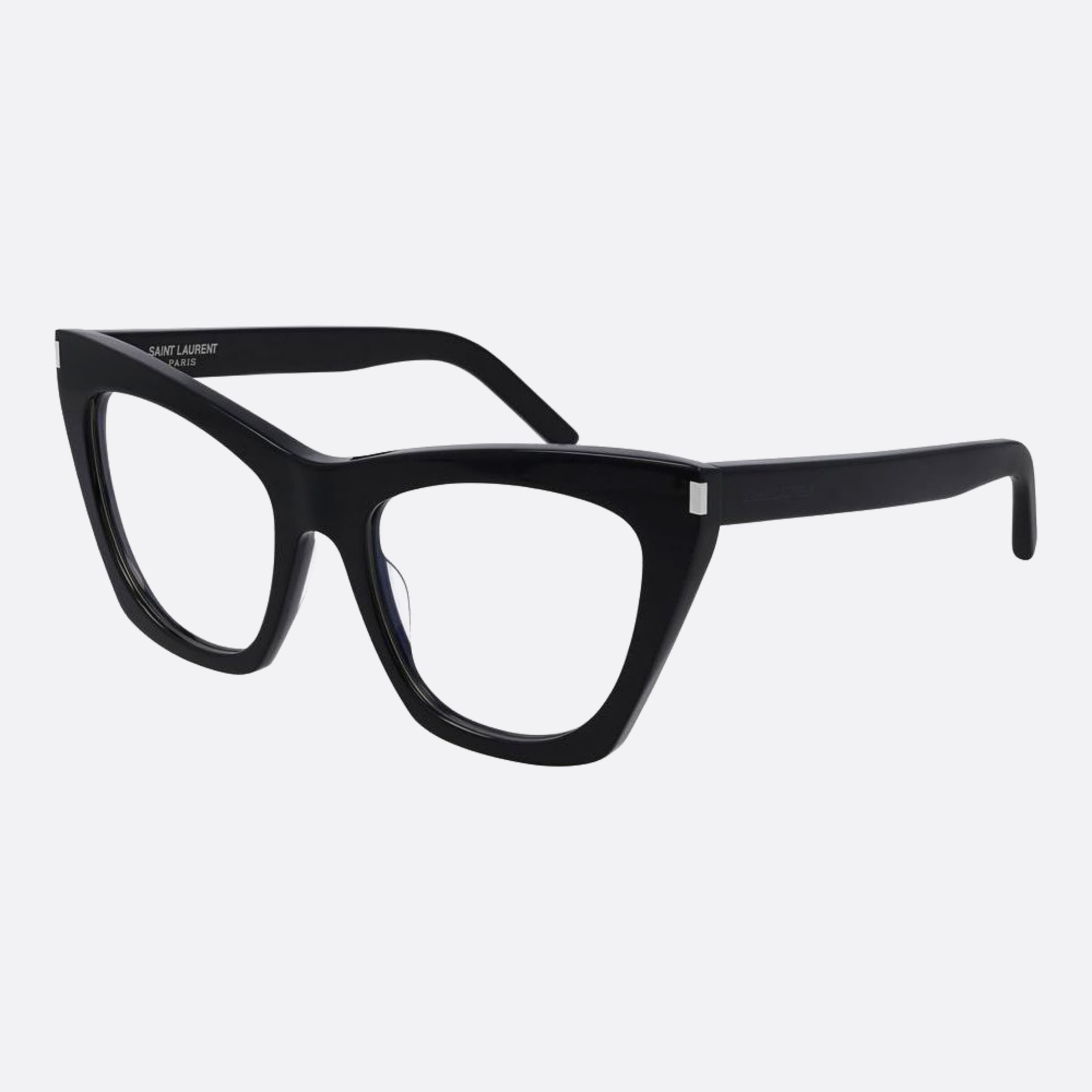 SL 214 KATE OPT 55 Negru