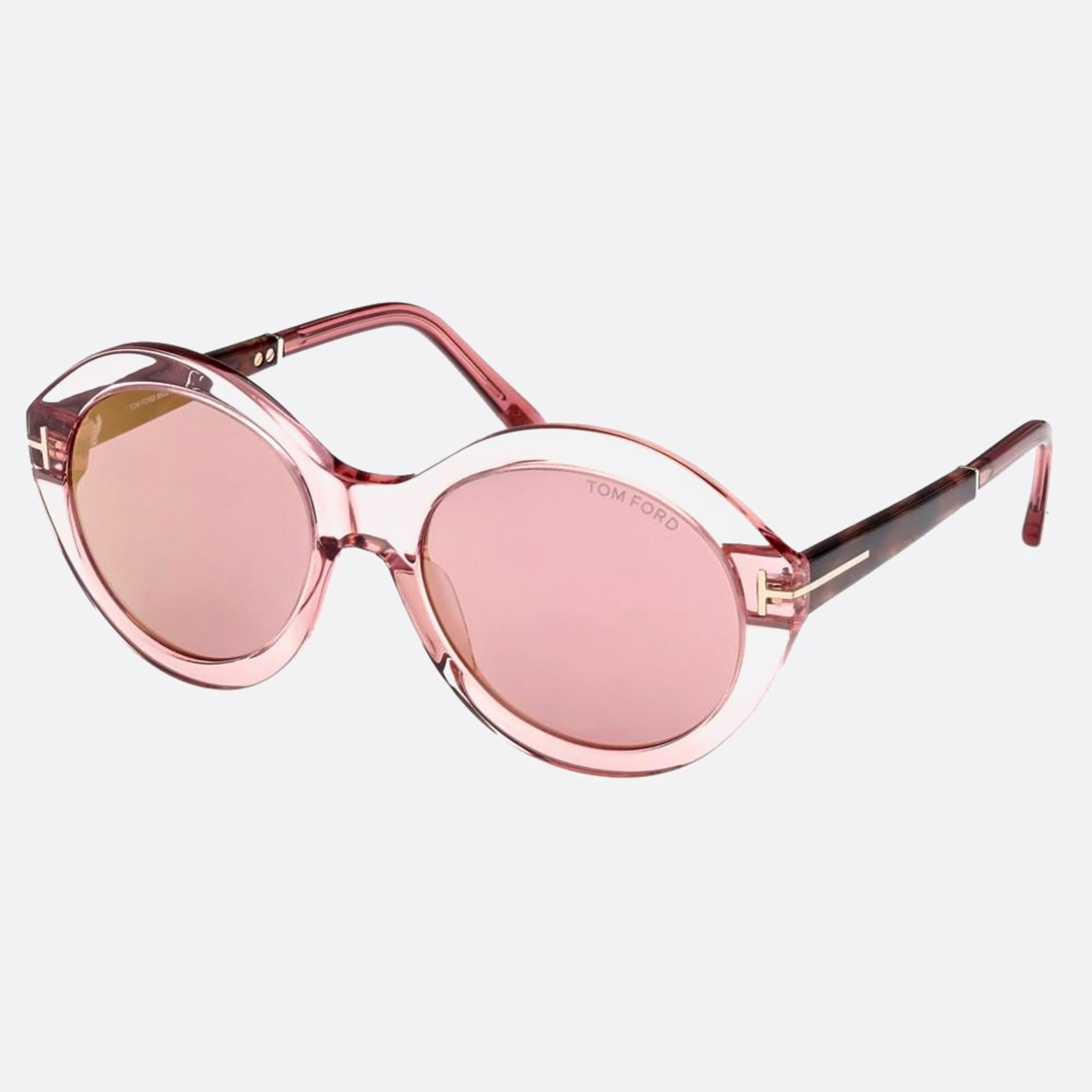SERAPHINA FT 1088 55 Roz