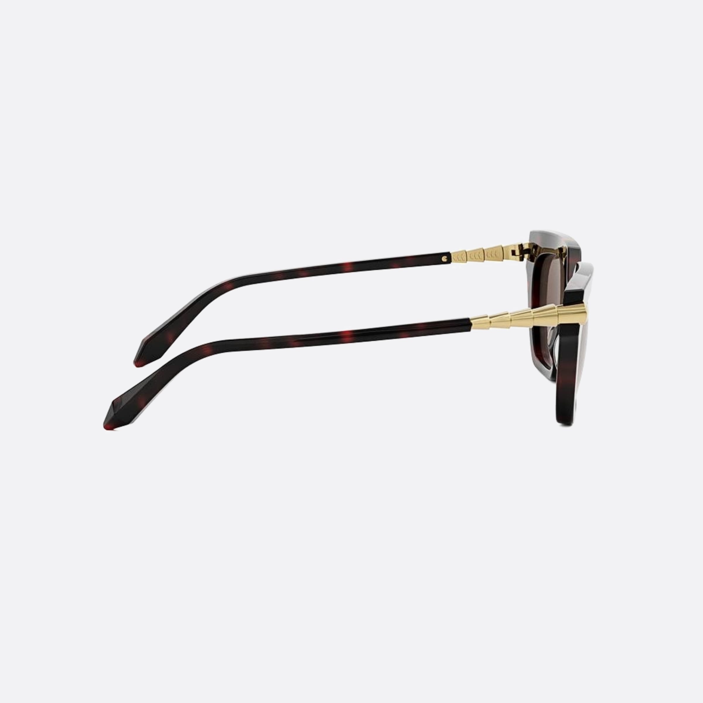 Serpenti 53 Havana