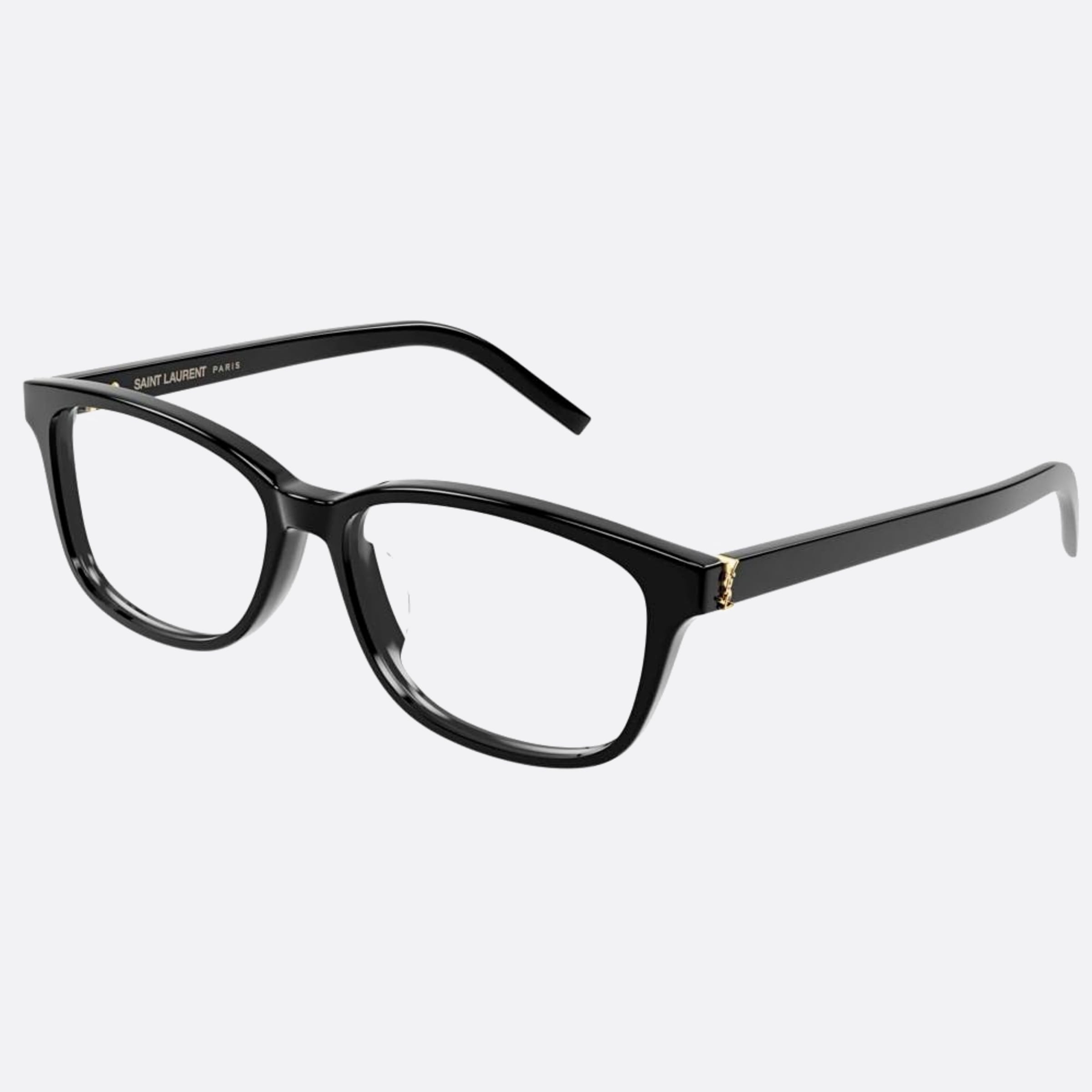 SL M109/F 54 Negru