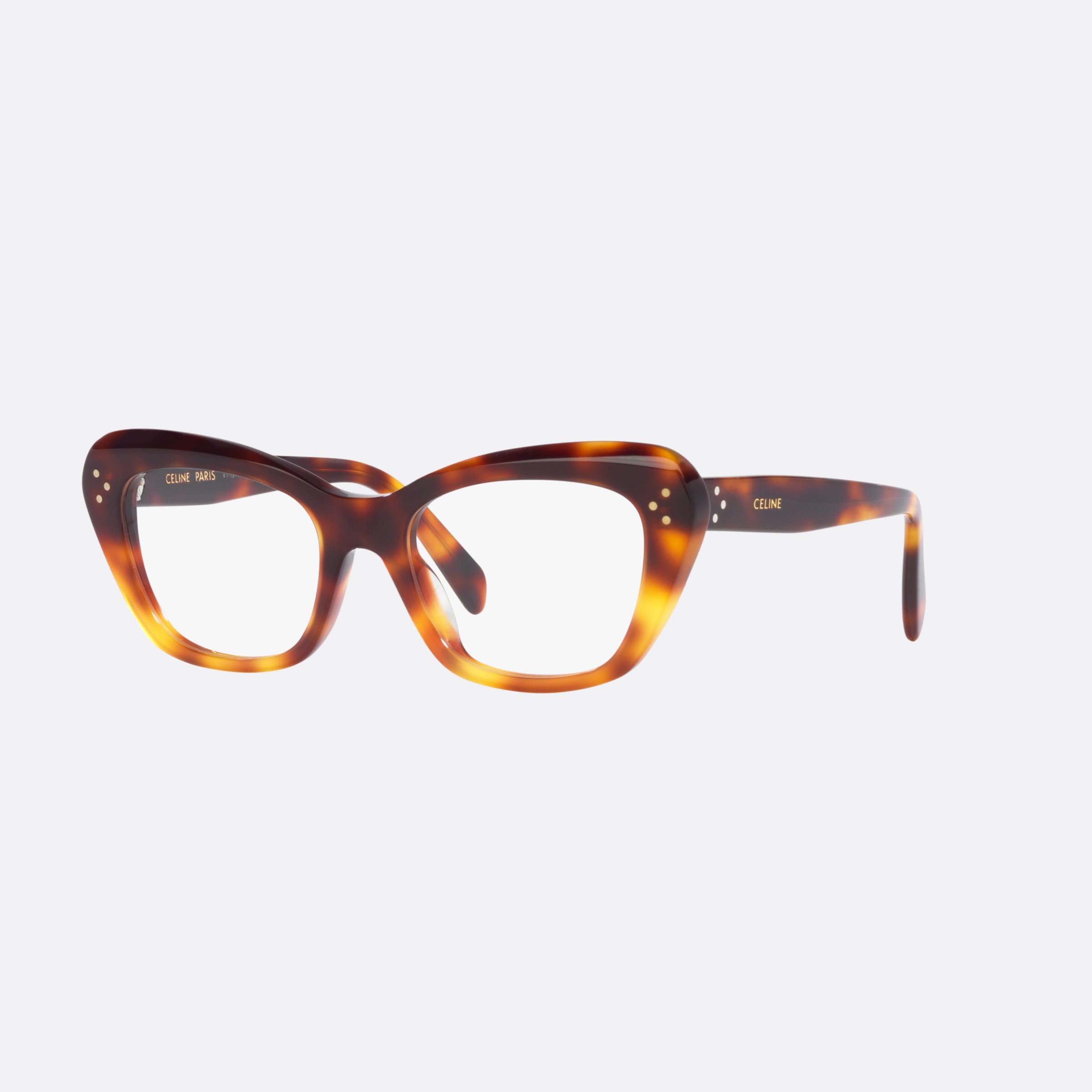 CL50112I 40 Negru