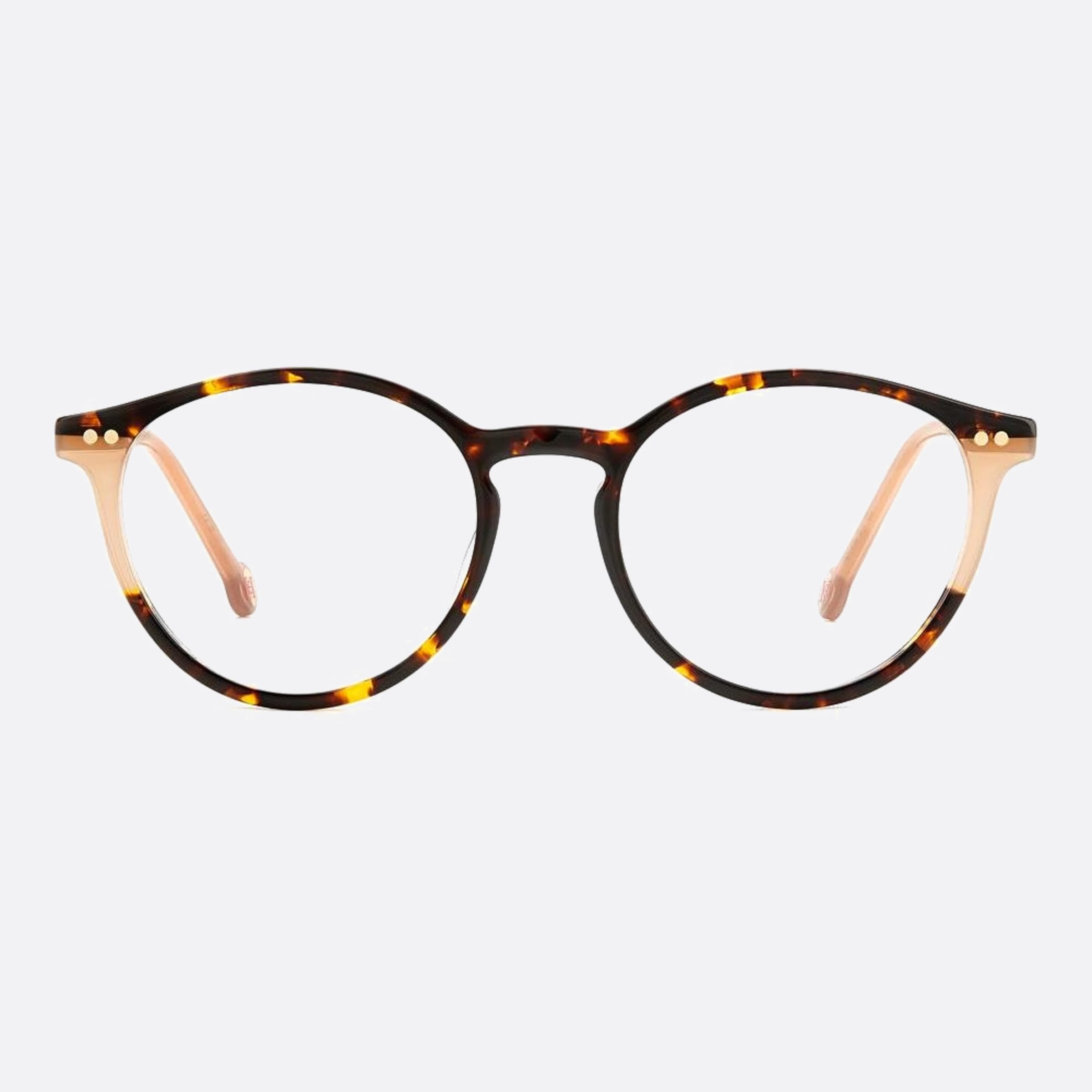 HER 0166 51 Havana