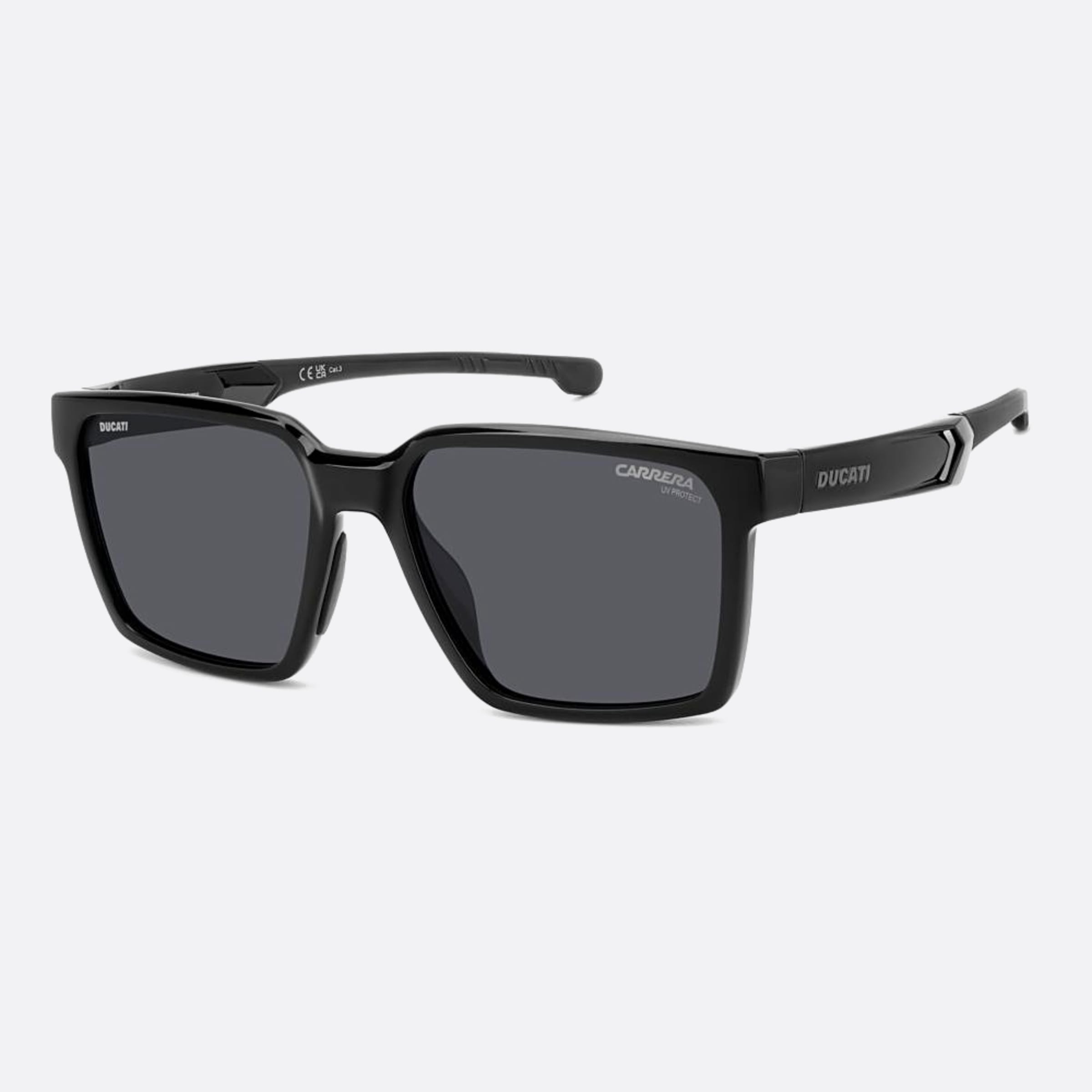 CARDUC 045/S 56 Negru