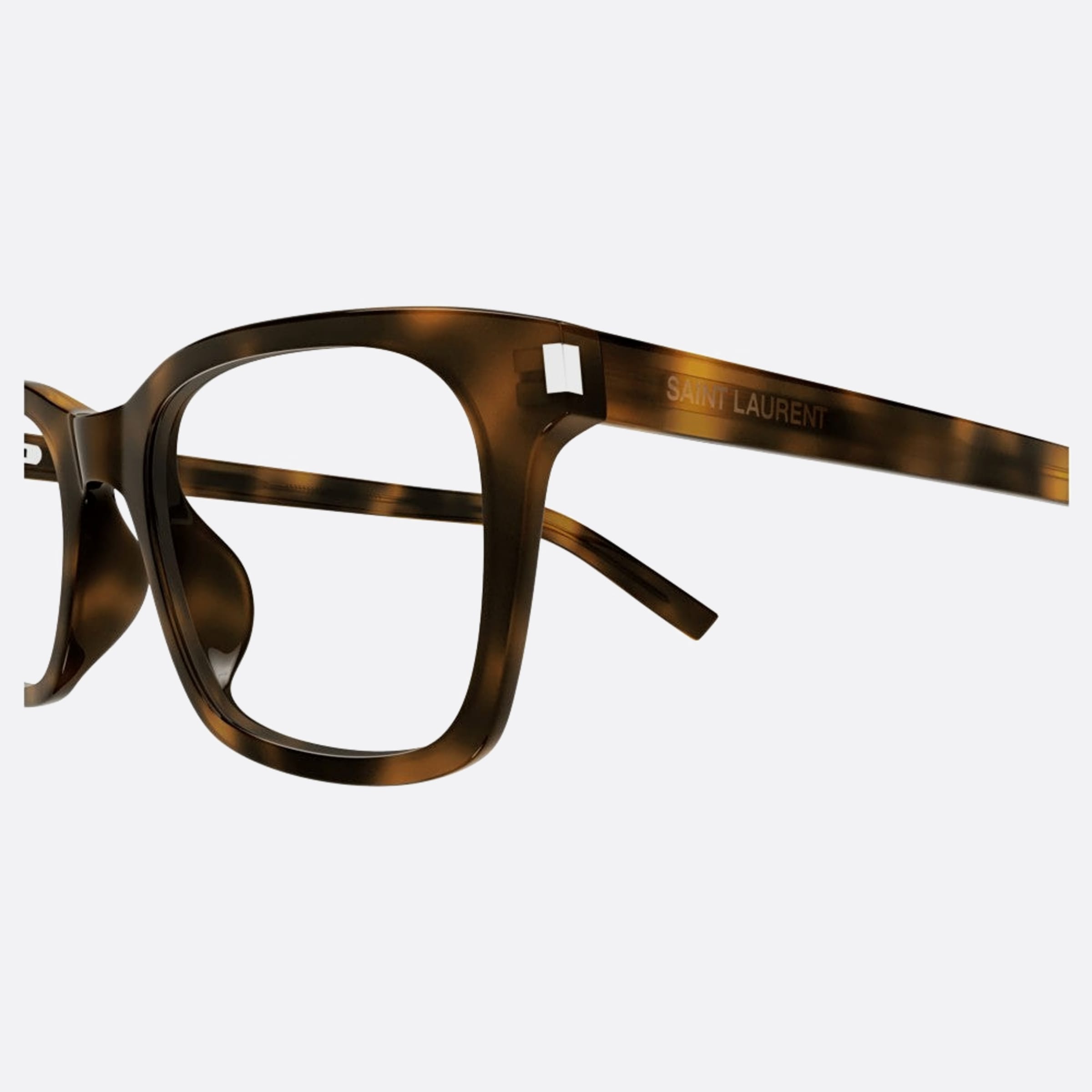 SL 718 51 Havana