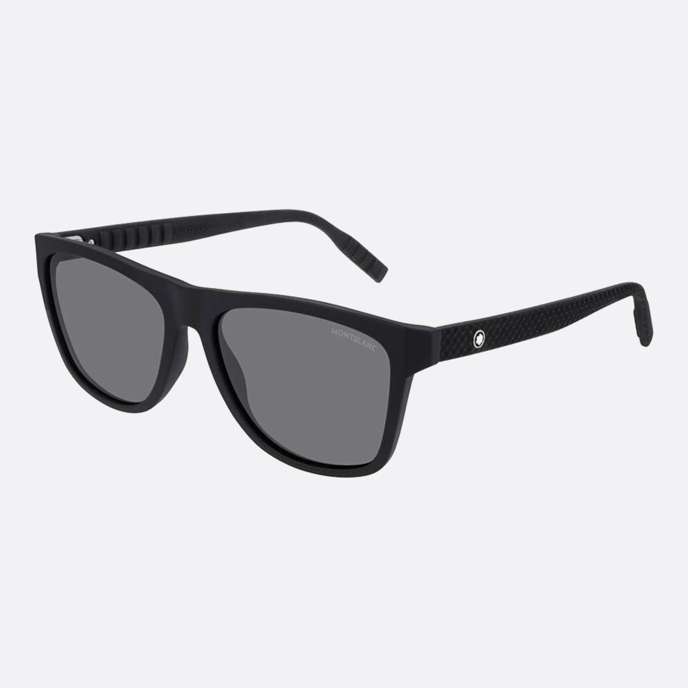 MB0062S 56 Negru