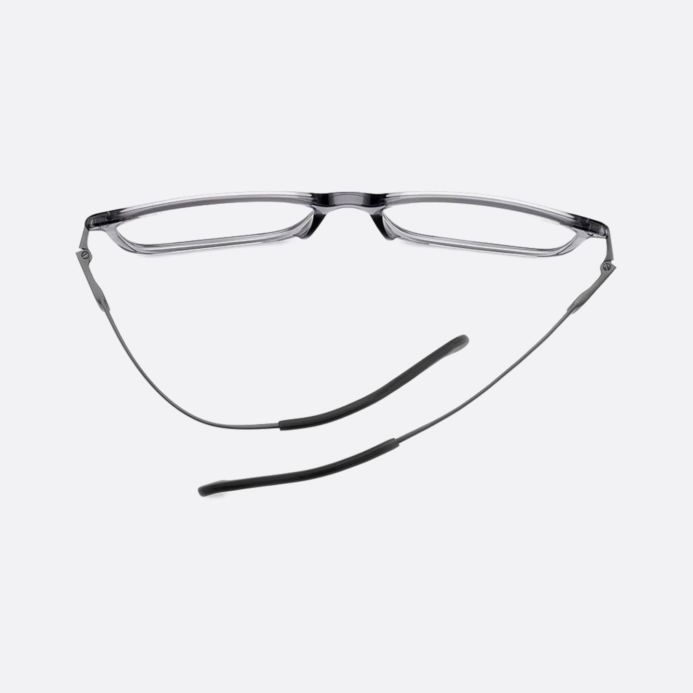 CARRERA 8897 55 Gri