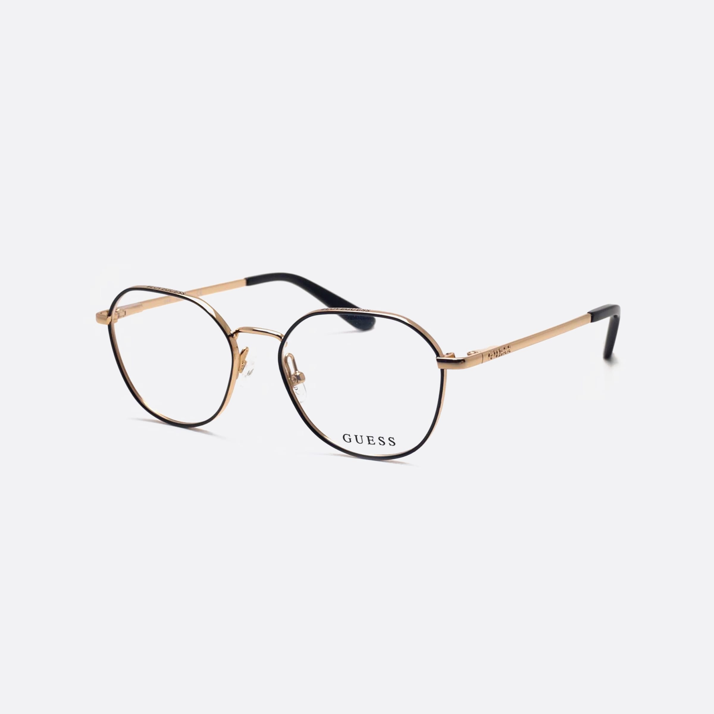 GU2724 49 Negru