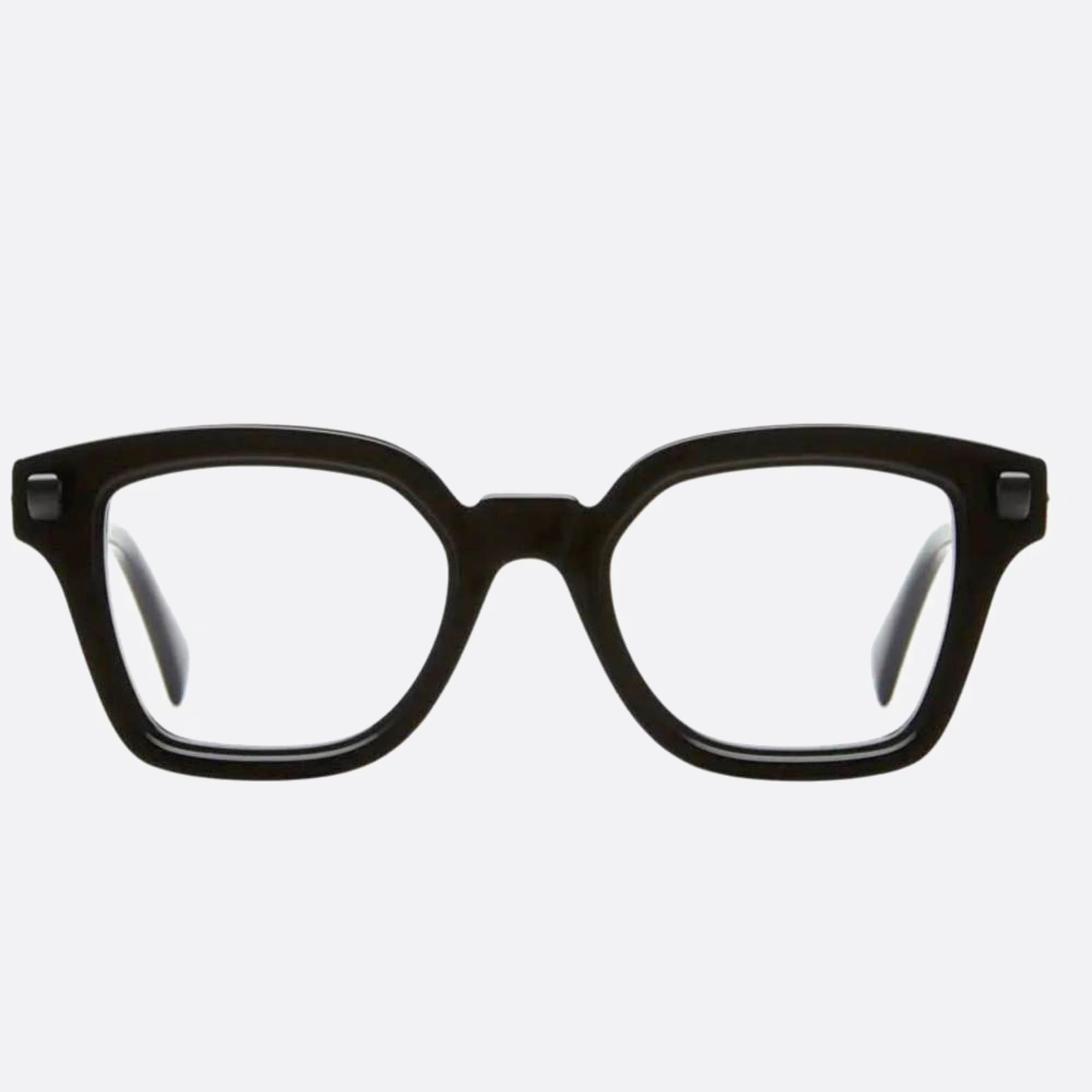 MASKE Q3 51 Negru