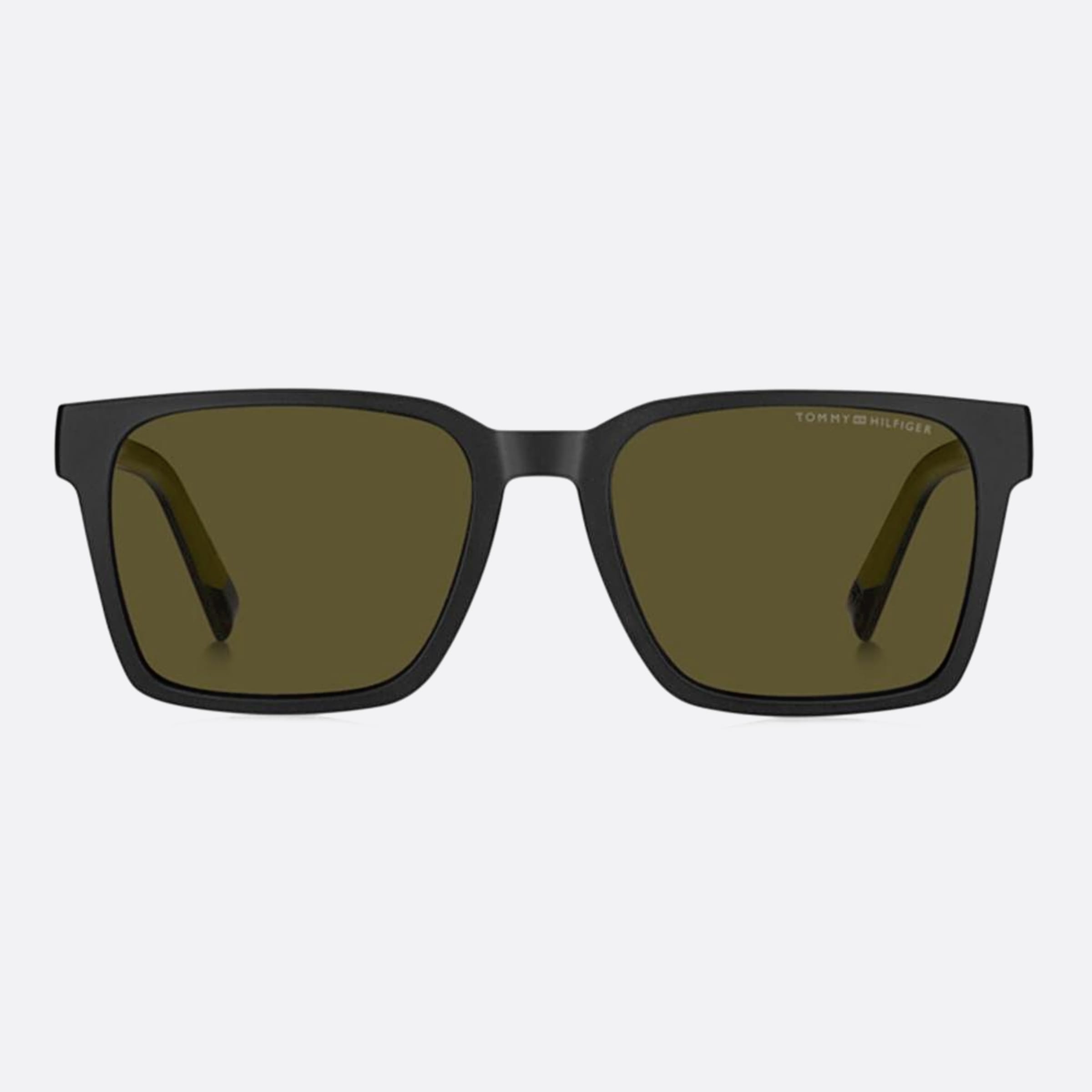 TH 2143/S 55 Negru