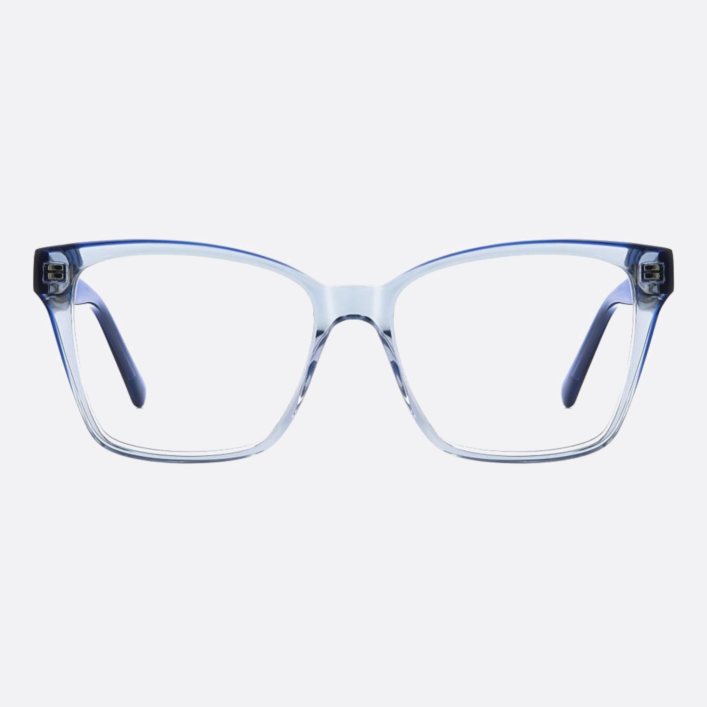 CLAUDIE/G 52 Albastru