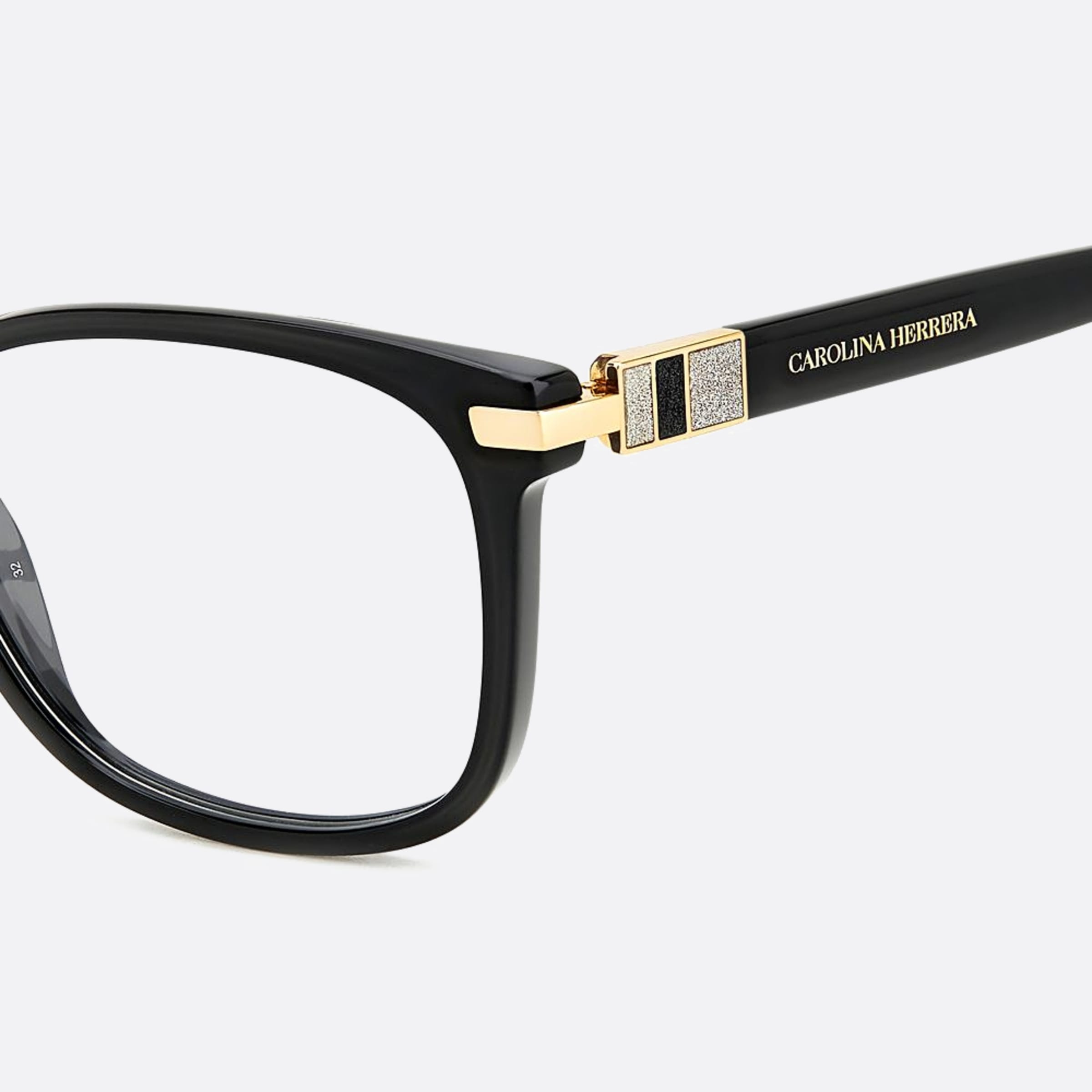 HER 0201 53 Negru