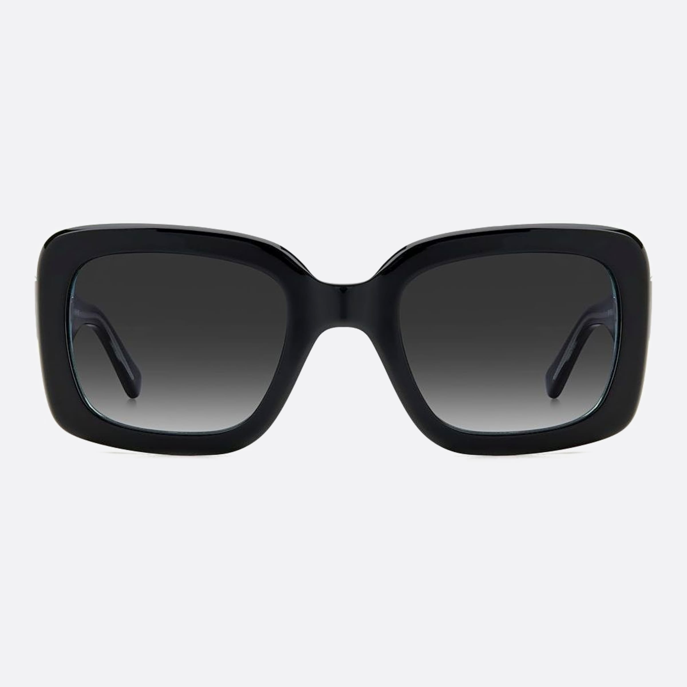 BELLAMY/S 52 Negru