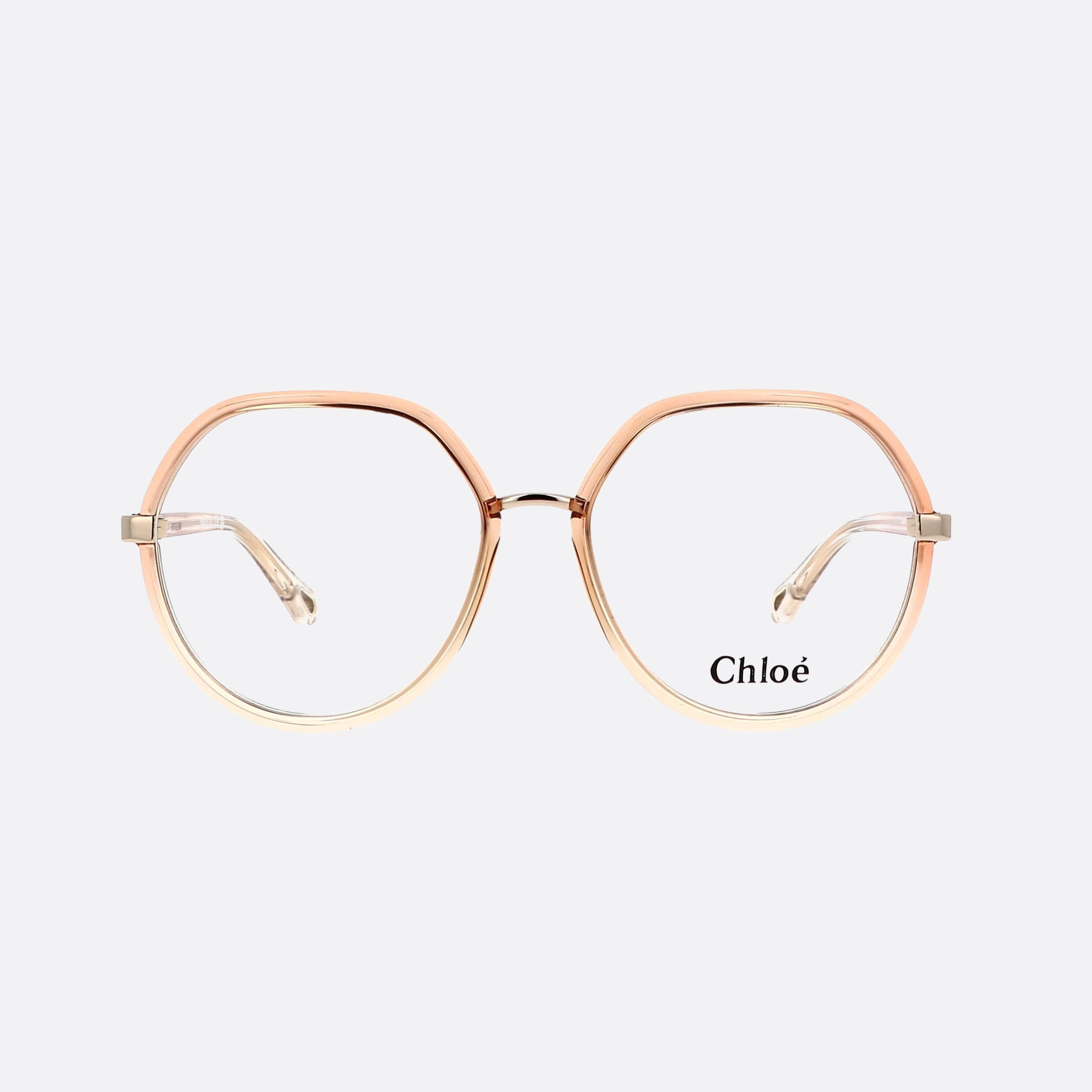CH0131O 54 Portocaliu