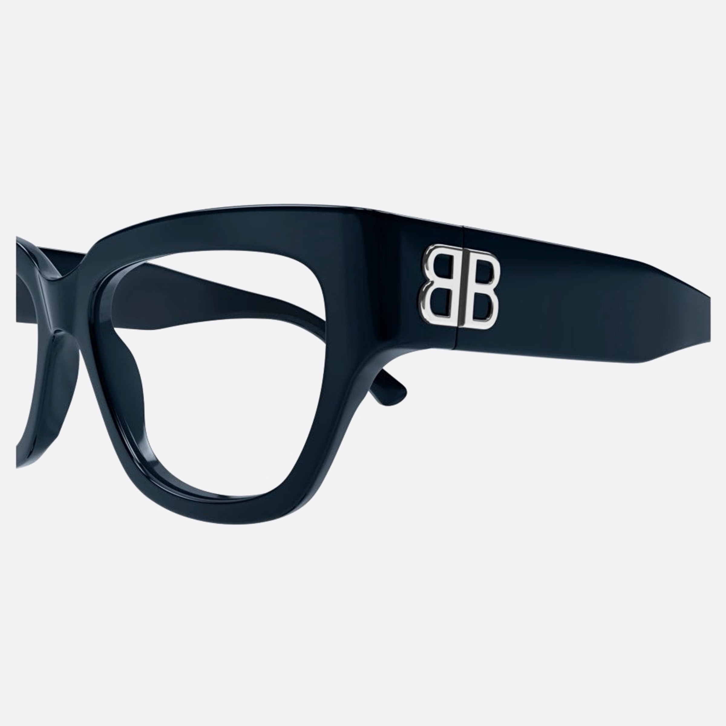 BB0326O 53 Albastru