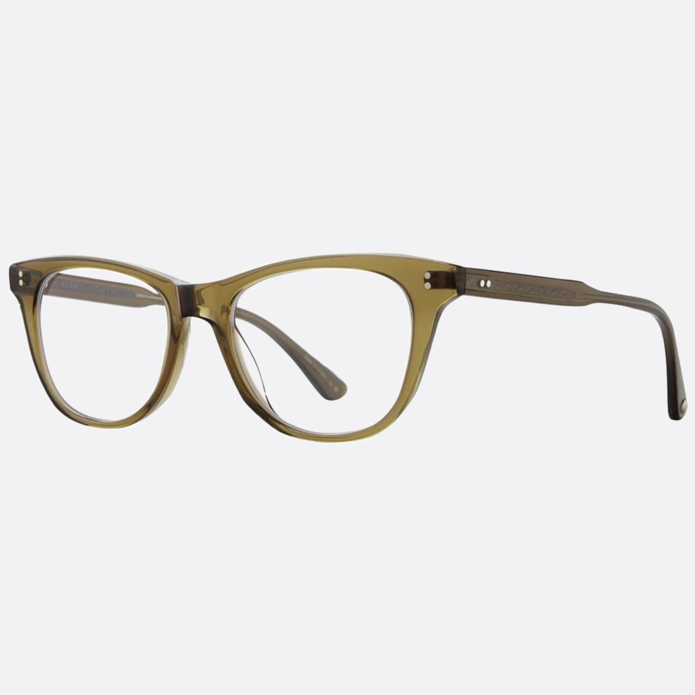 TIA JANE 47 Verde