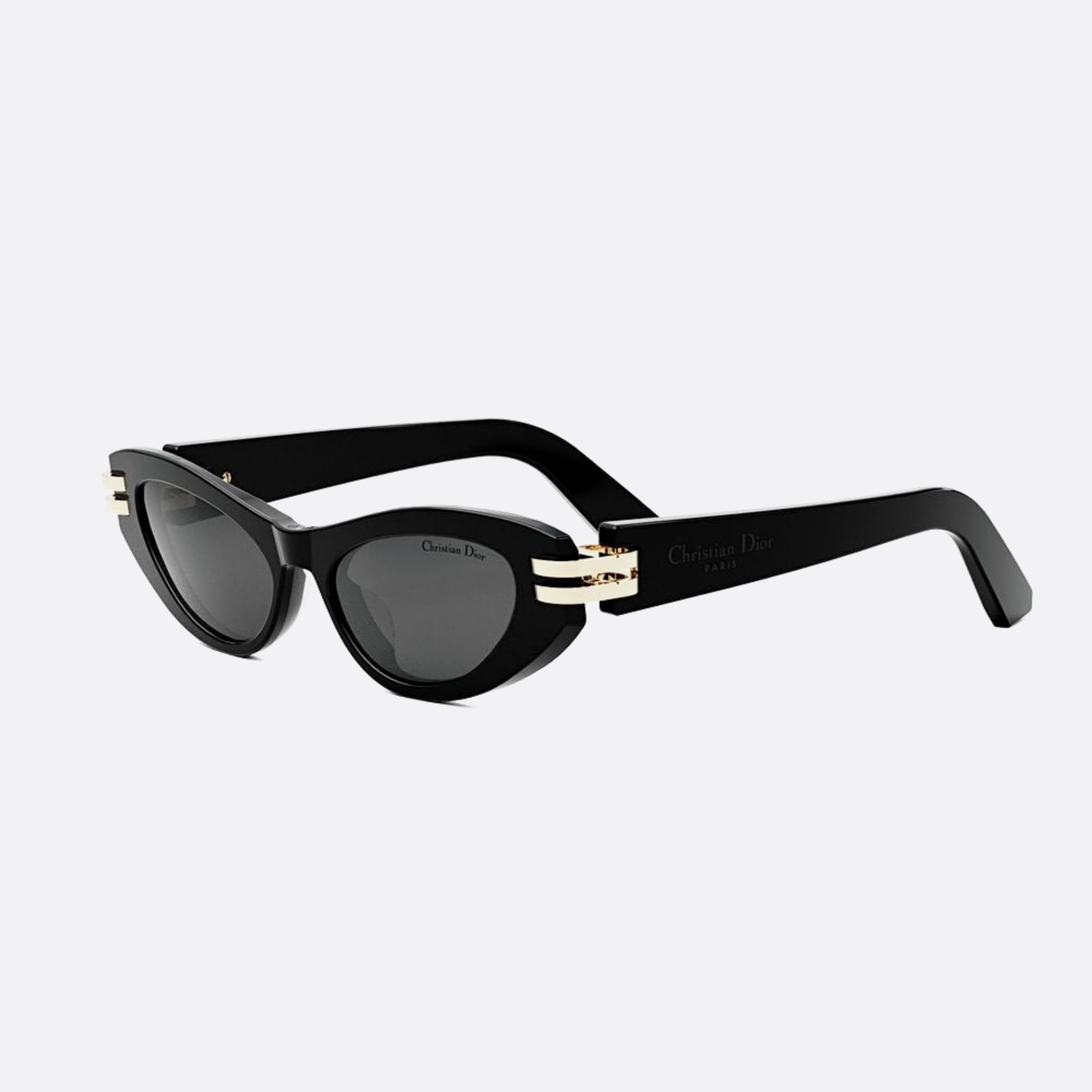 CDior B1U 50 Negru