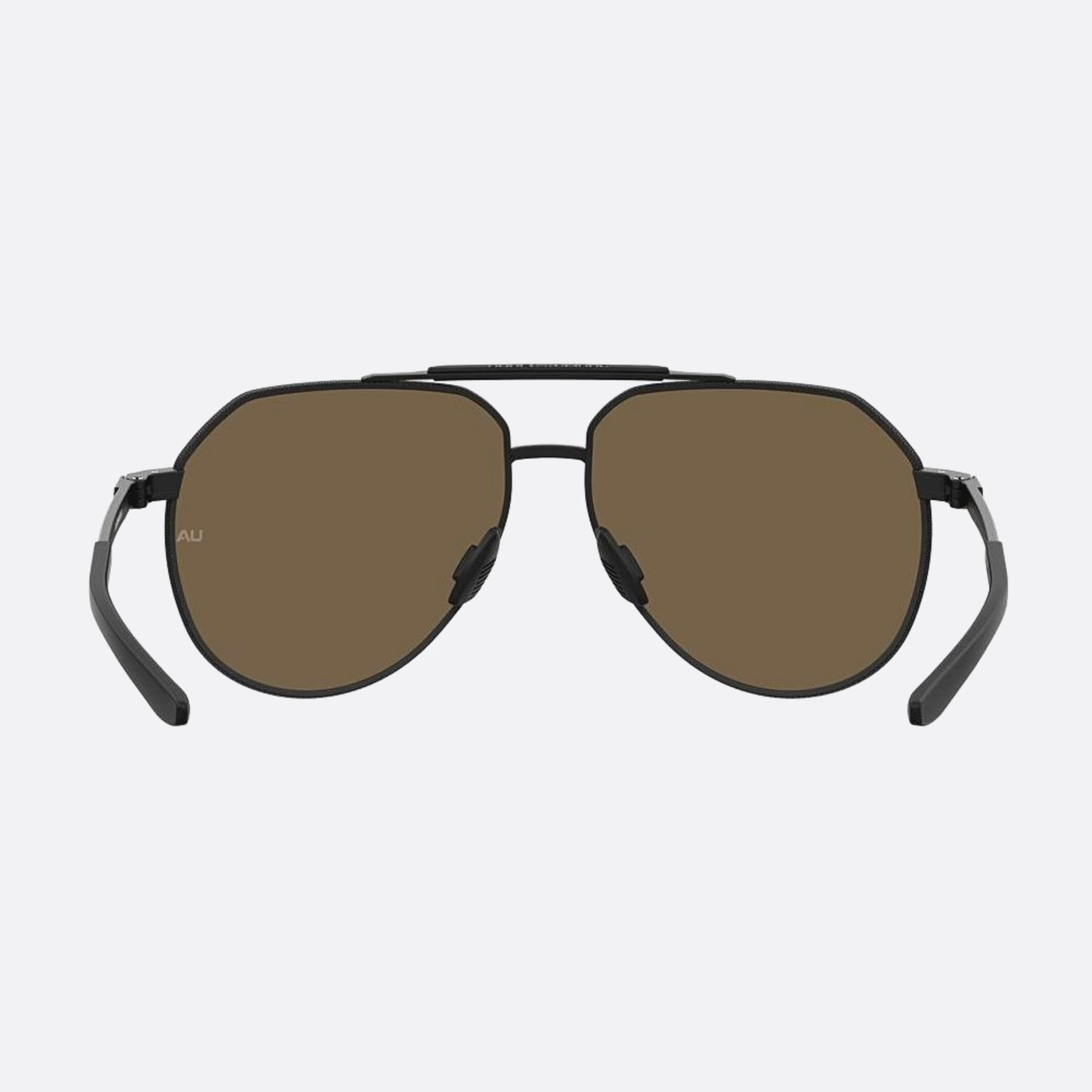 UA HONCHO/G 60 Negru