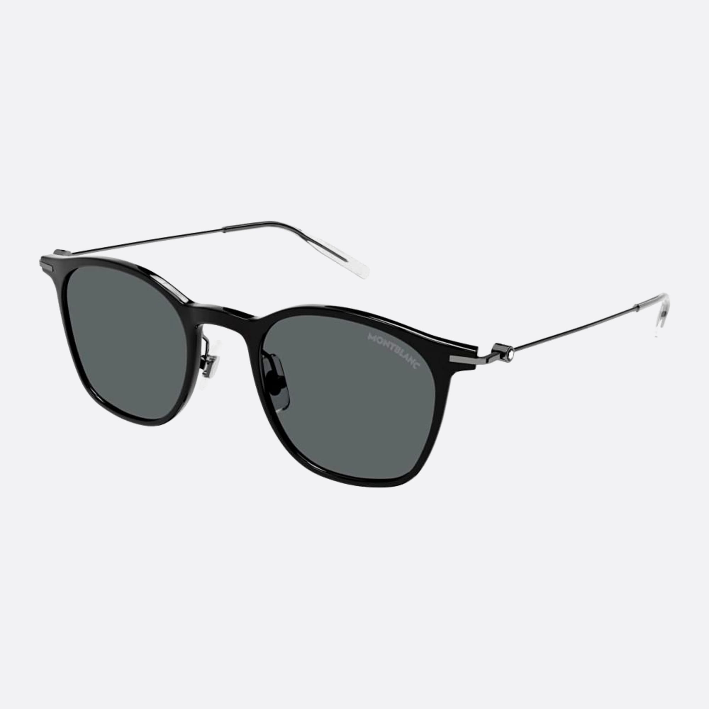 MB0098S 53 Negru